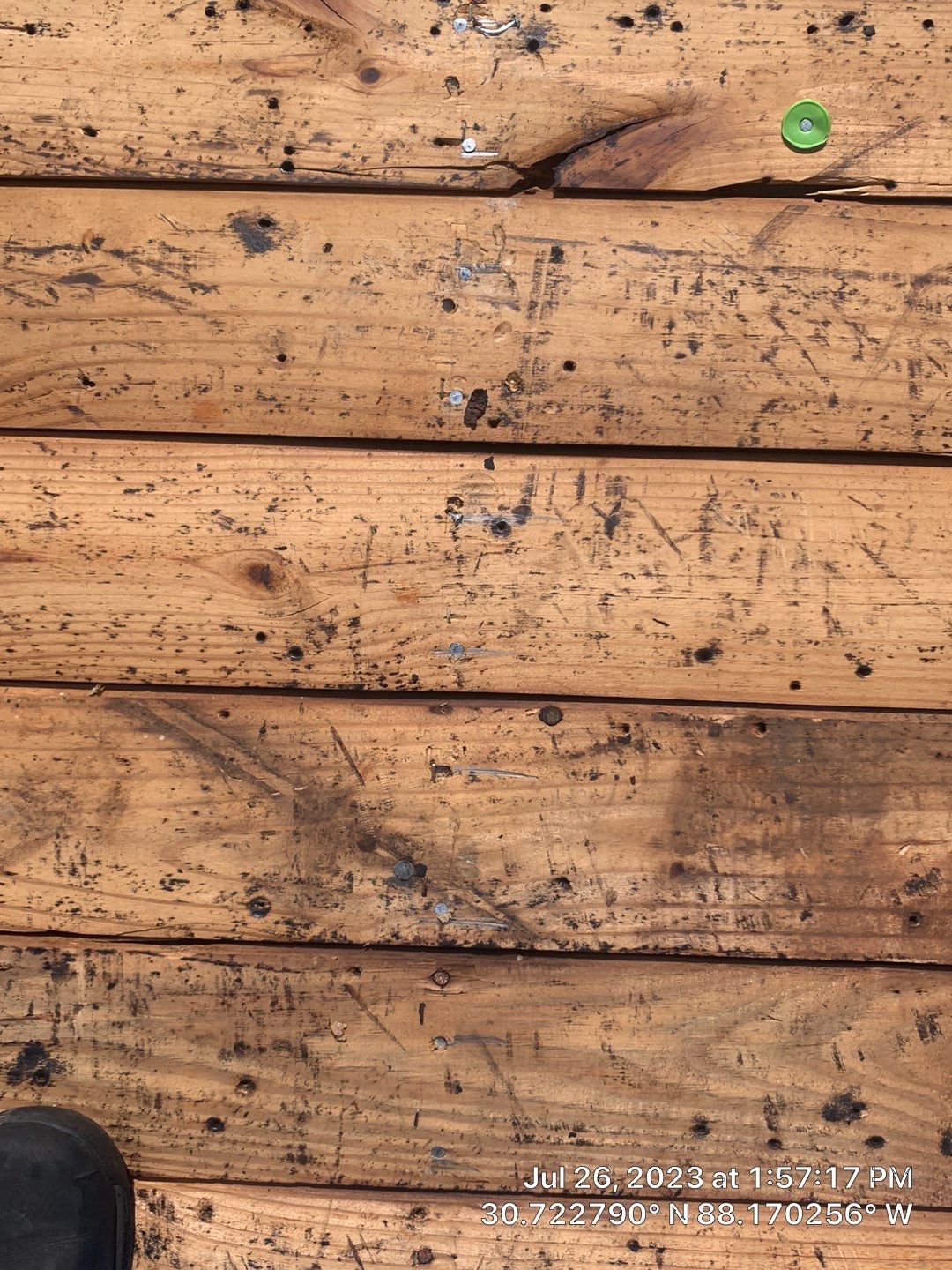 FORTIFIED Roof by American Roofing & Construction LLC