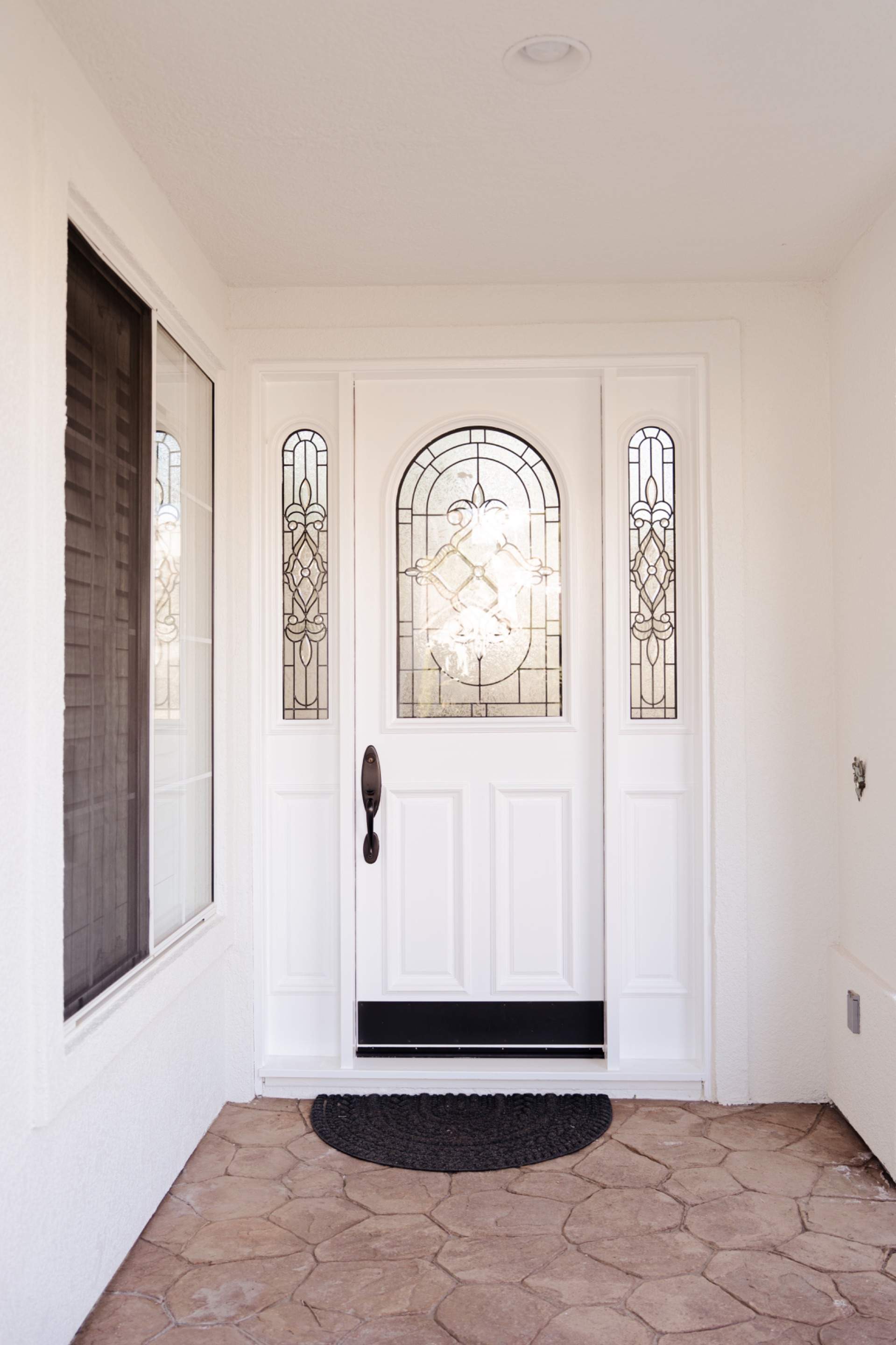 Clayton/Lindsay by Asis Painting Inc 