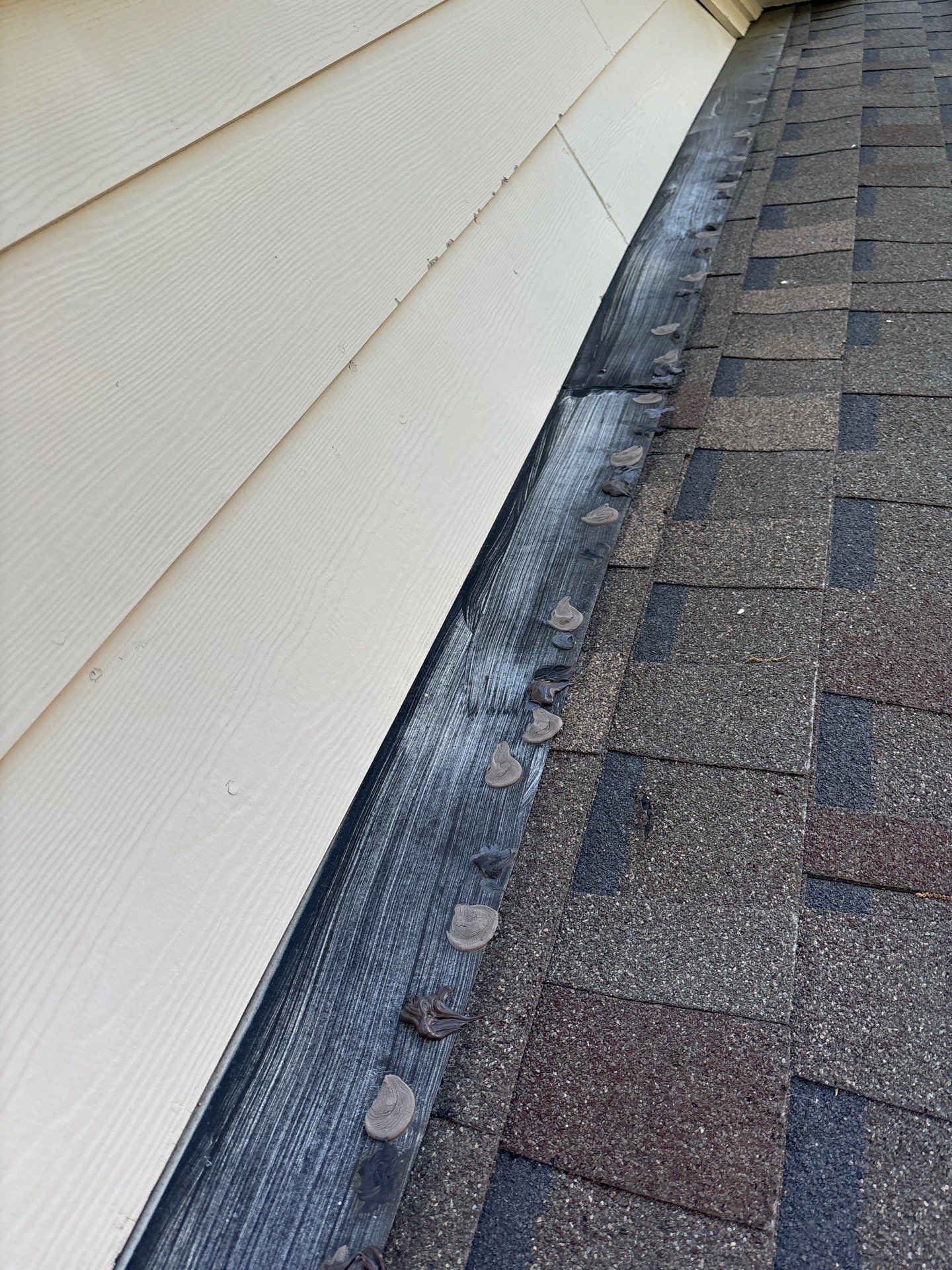 Roof Repair Sugarland by Roof Repair Company