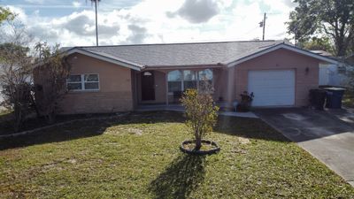 Roof replacement in Clearwater FL,
