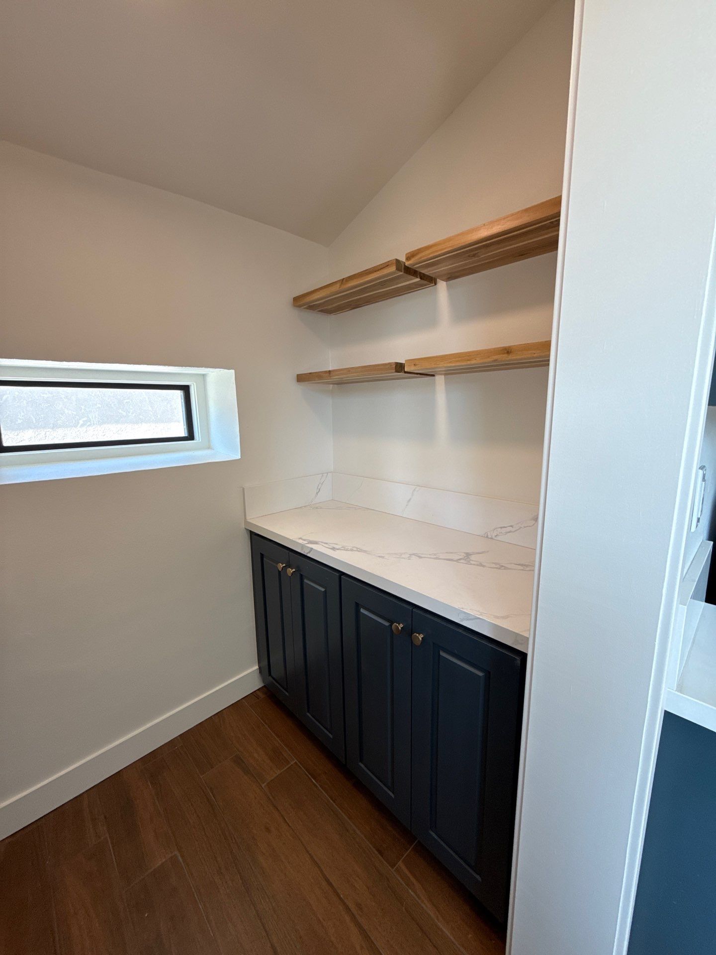 Ontario Remodeled Home by One Stop Source