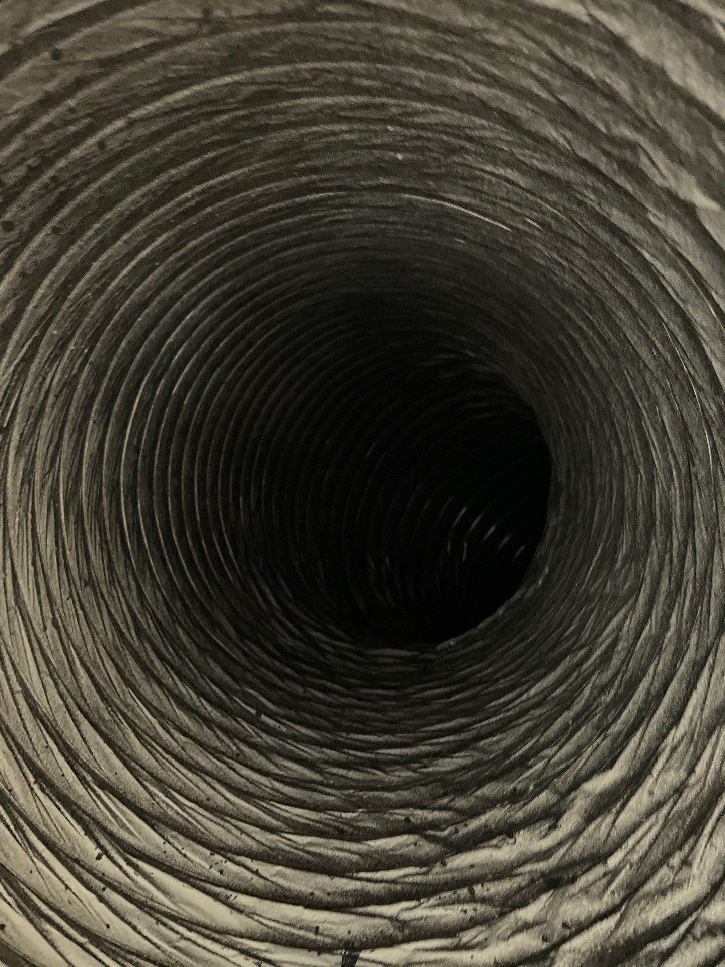Air Duct Cleaning in Bartow by Hygienic Air, Inc