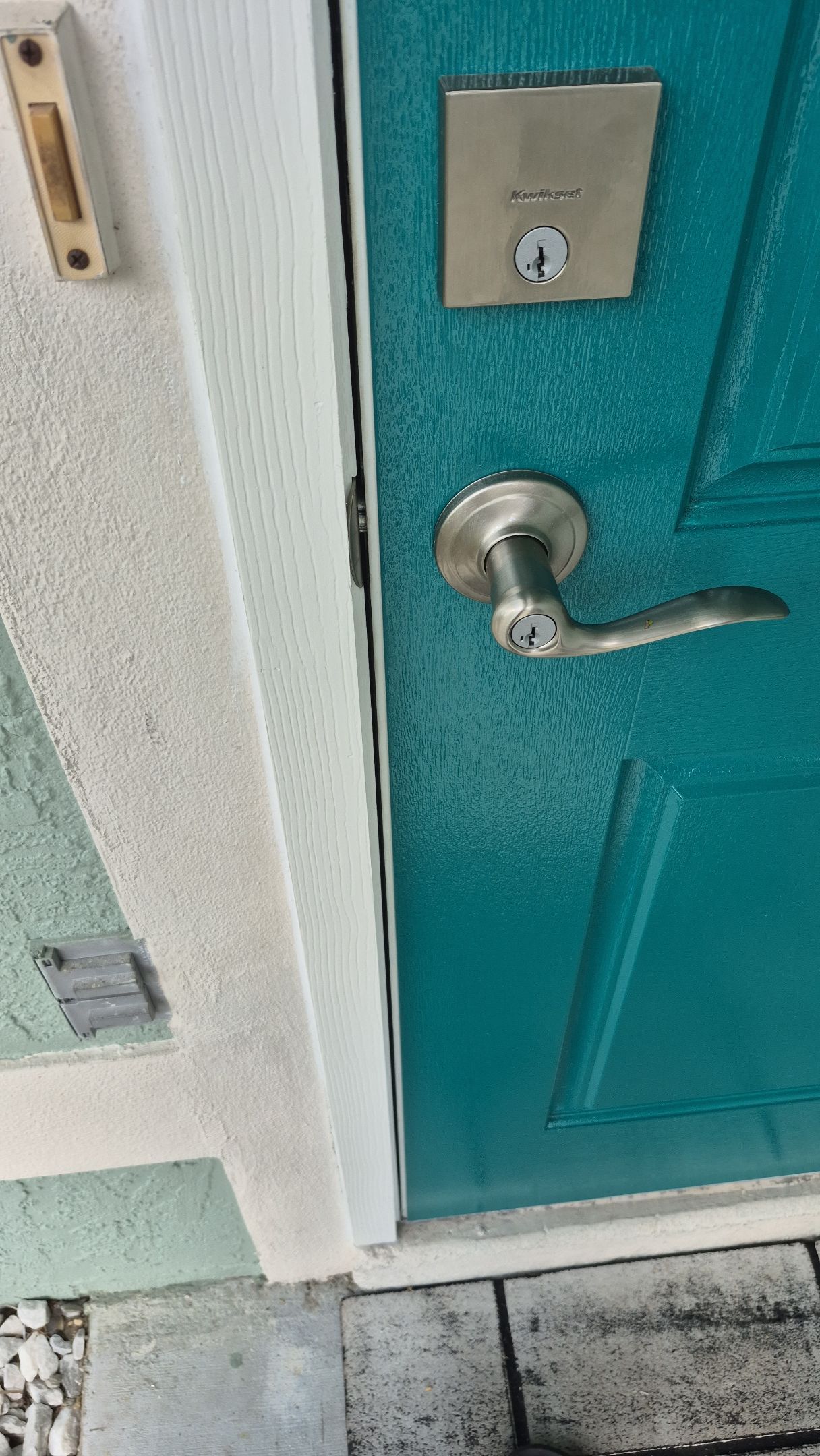 Project in Bonita Springs by Sunbelt Home Solutions