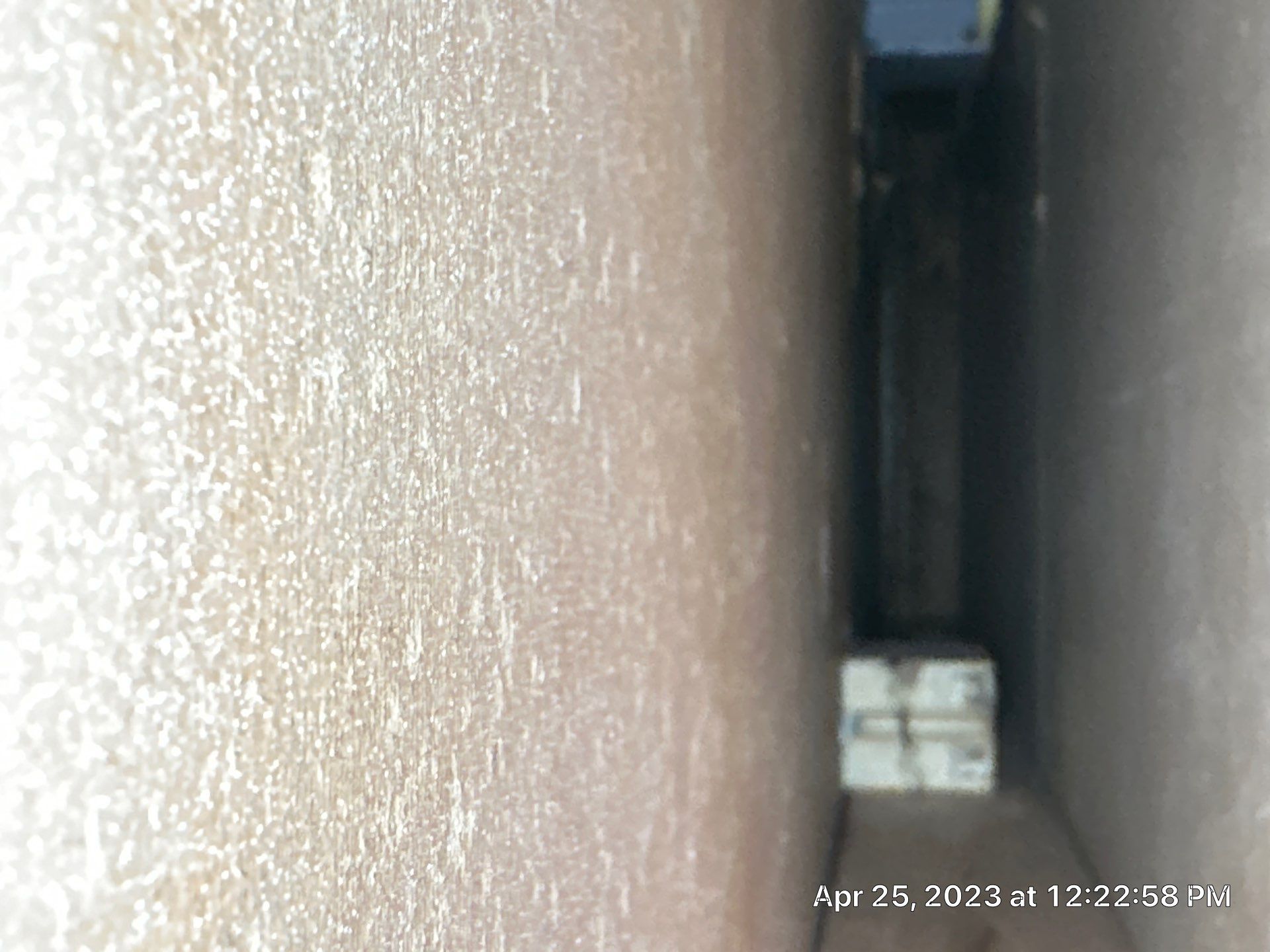 HVAC Restoration using HVAC Restoration Equipment  by TIES360 Air Ducts Plus