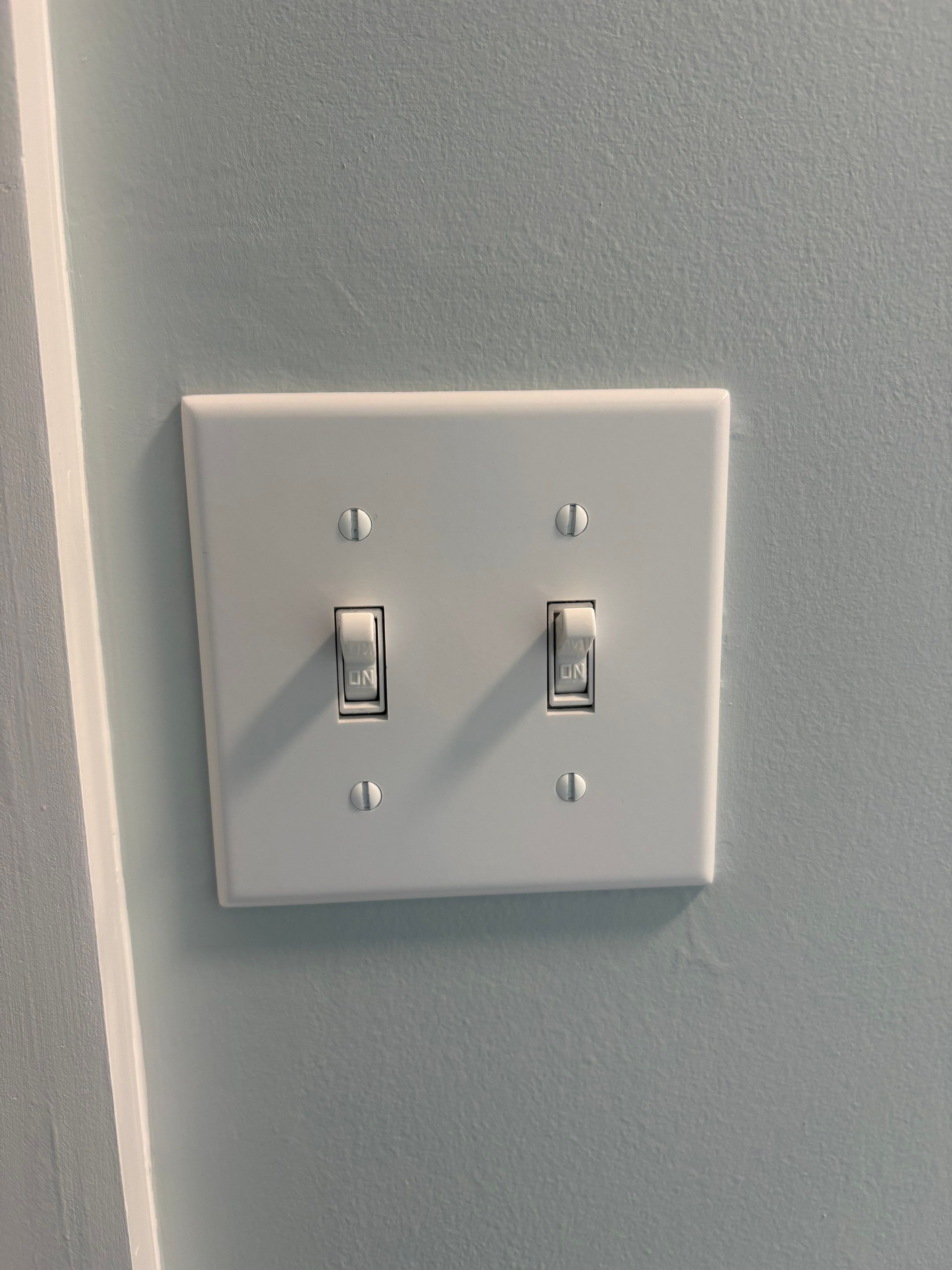 Project in Fort Wayne by Townsend Design & Renovation LLC