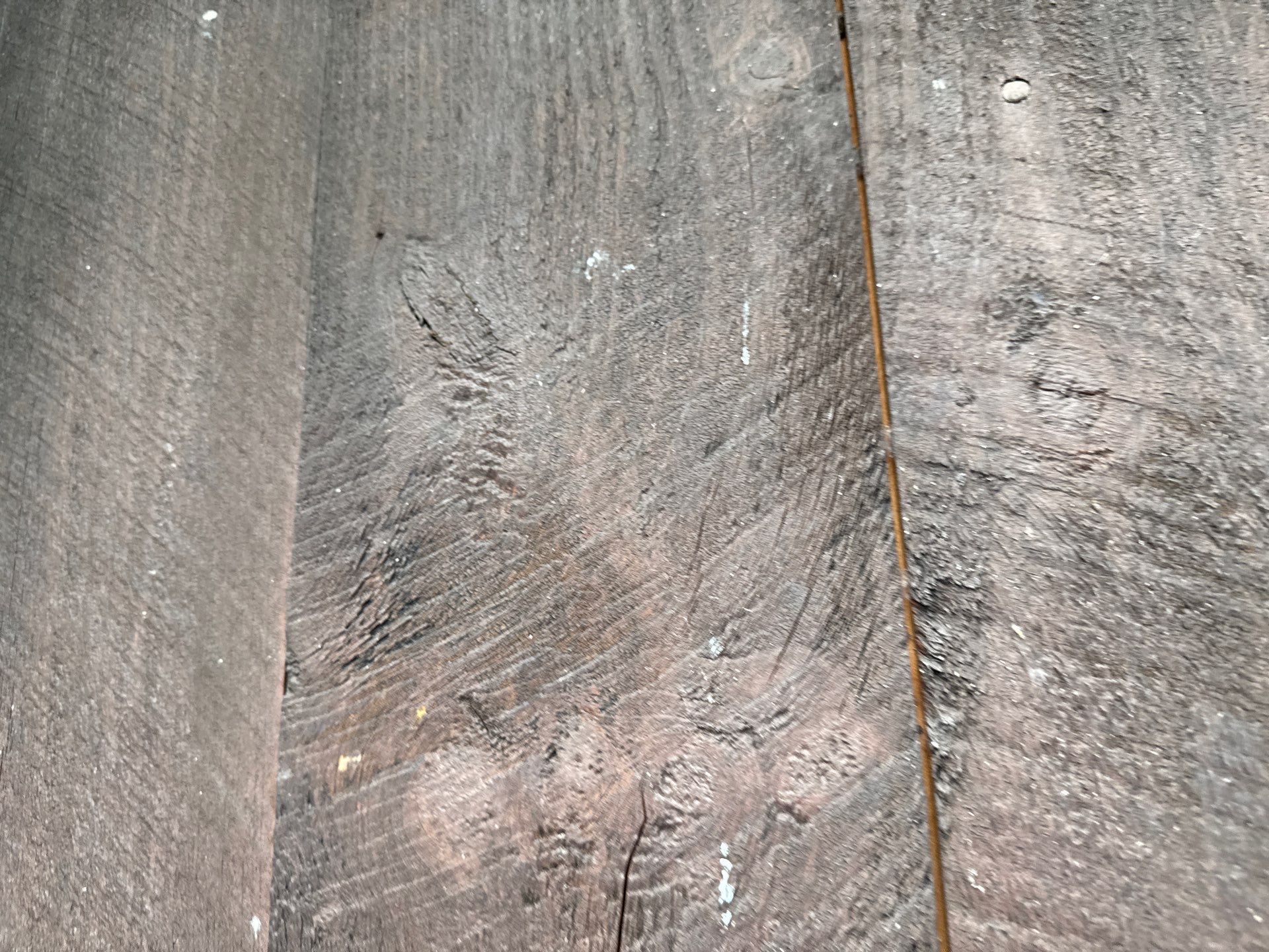 Garage & Barn Roof Replacement in Greenfield, NH | Owens Corning Shingles by Adam Vaillancourt Roofing LLC