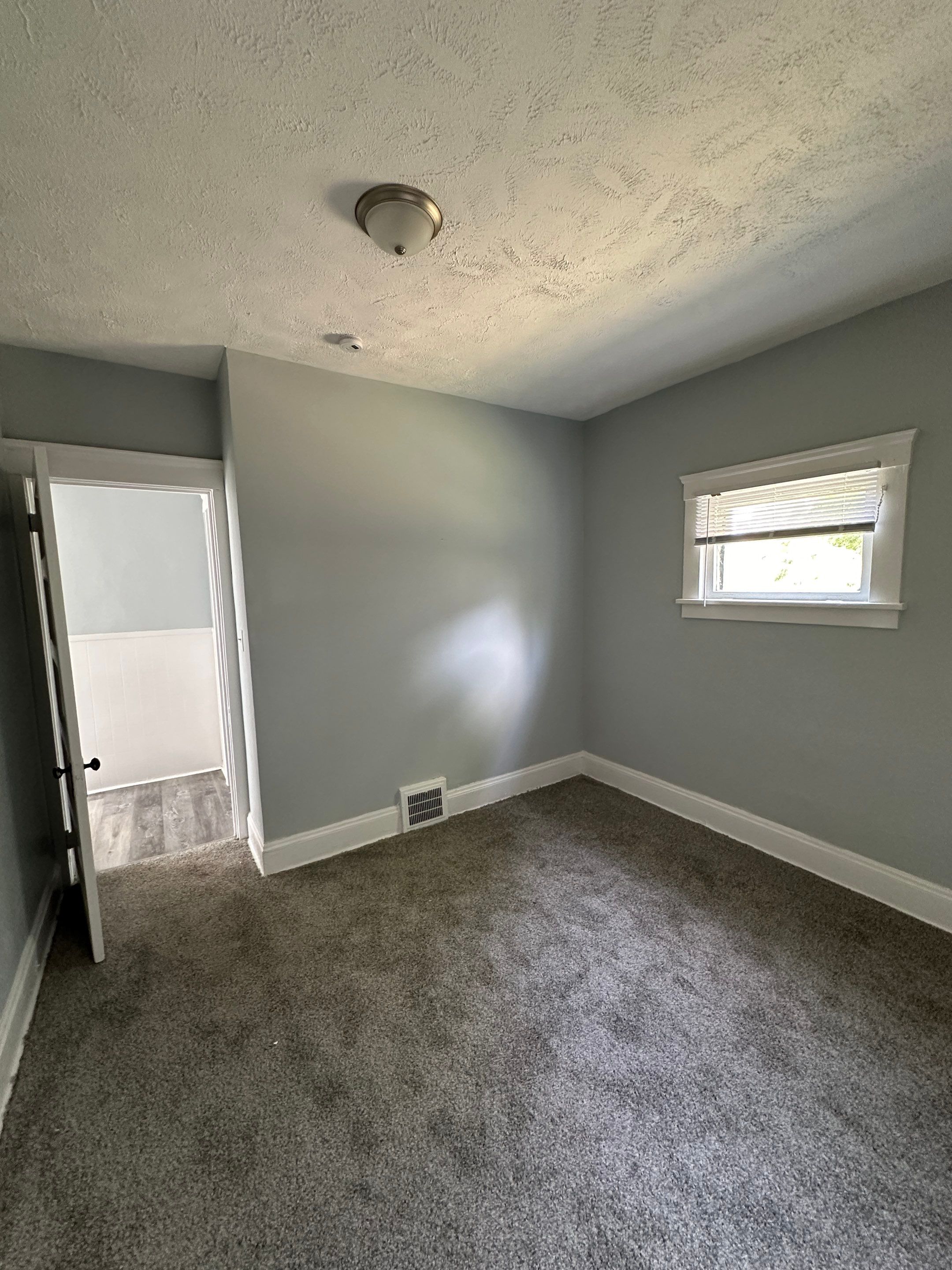 Full Project Oversight for a Full Rehab by Reinovation