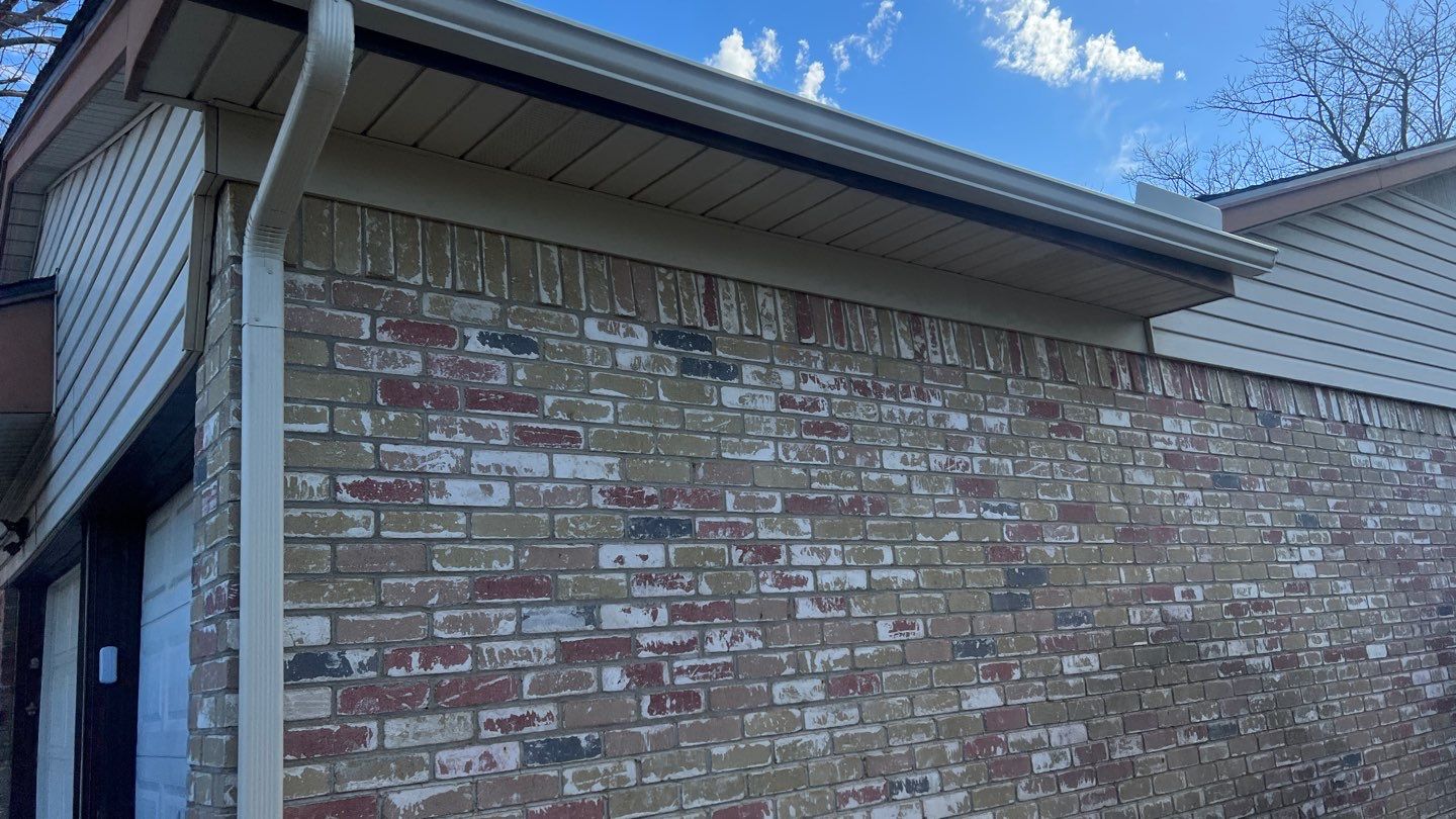 Project in Carrollton by Armor Roofing | Exteriors