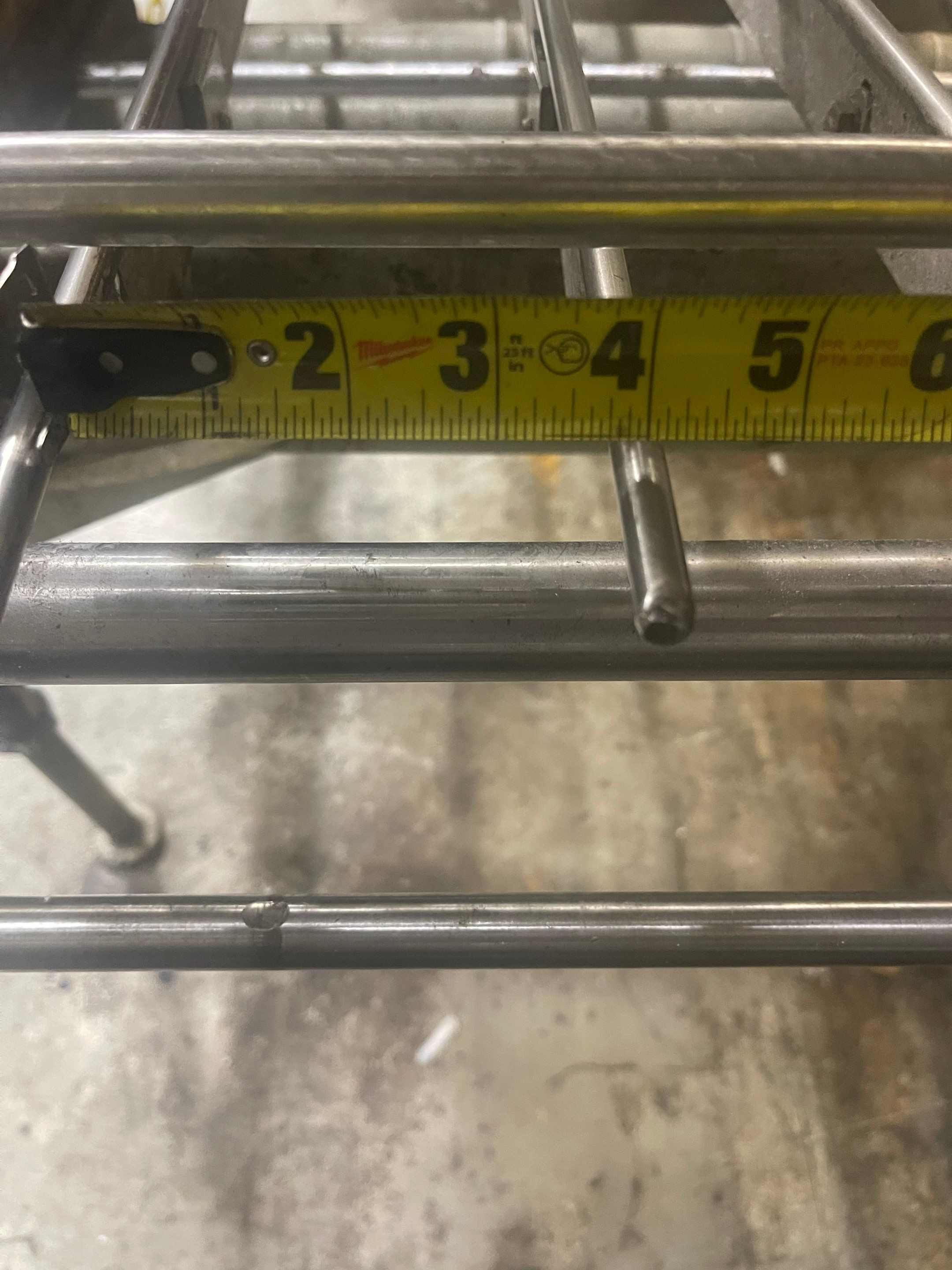 Project in Tampa by Altium Packaging