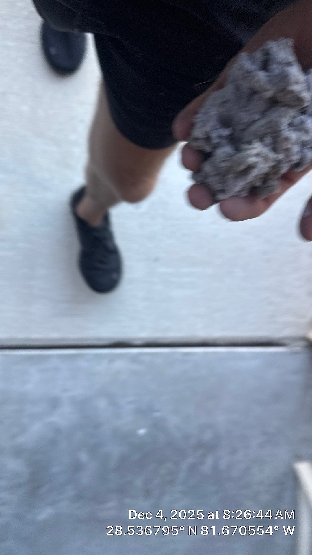 Dryer Vent Cleaning in Clermont by Hygienic Air, Inc