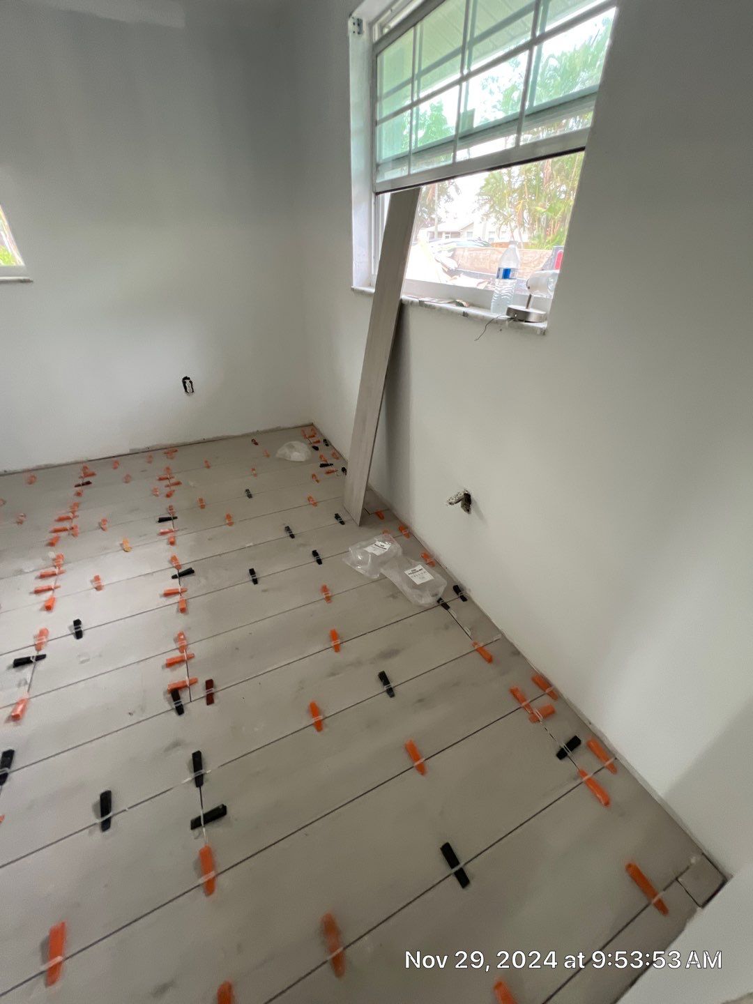 Mold Remediation + Reconstruction Bradenton by Ampm Restoration Services 