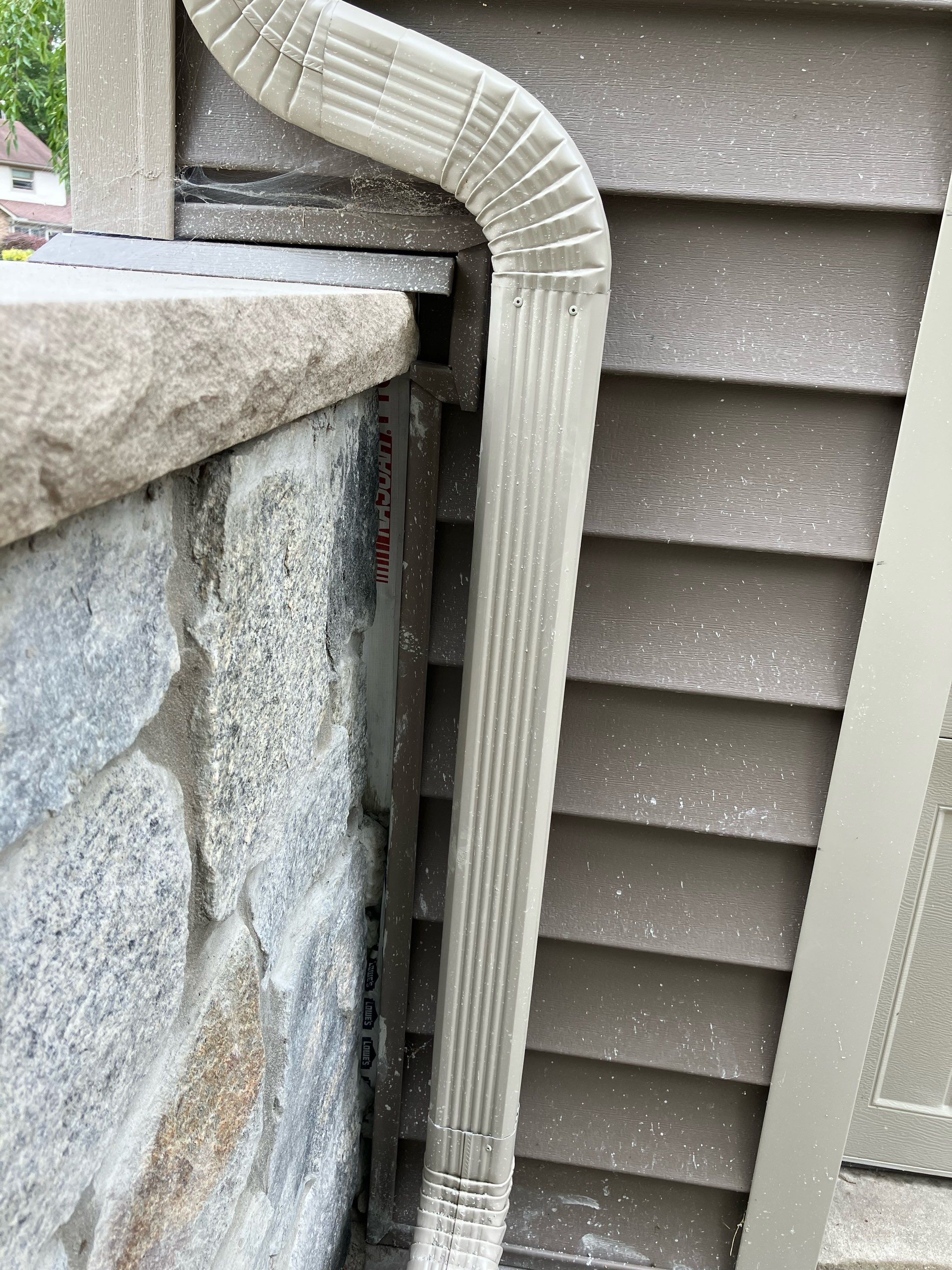 Siding Replacement using Certainteed Monogram D5 by 180 Contractors
