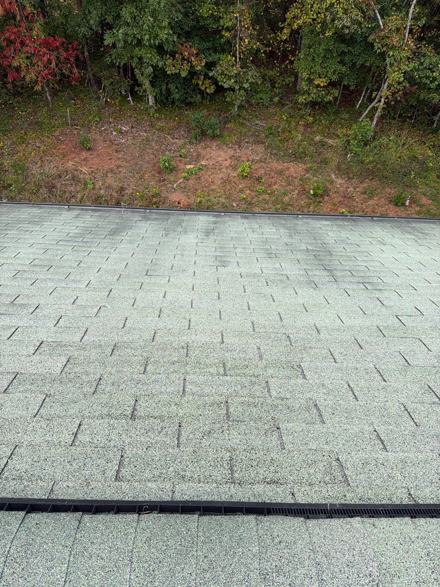 The Keanes by United Contracting and Roofing