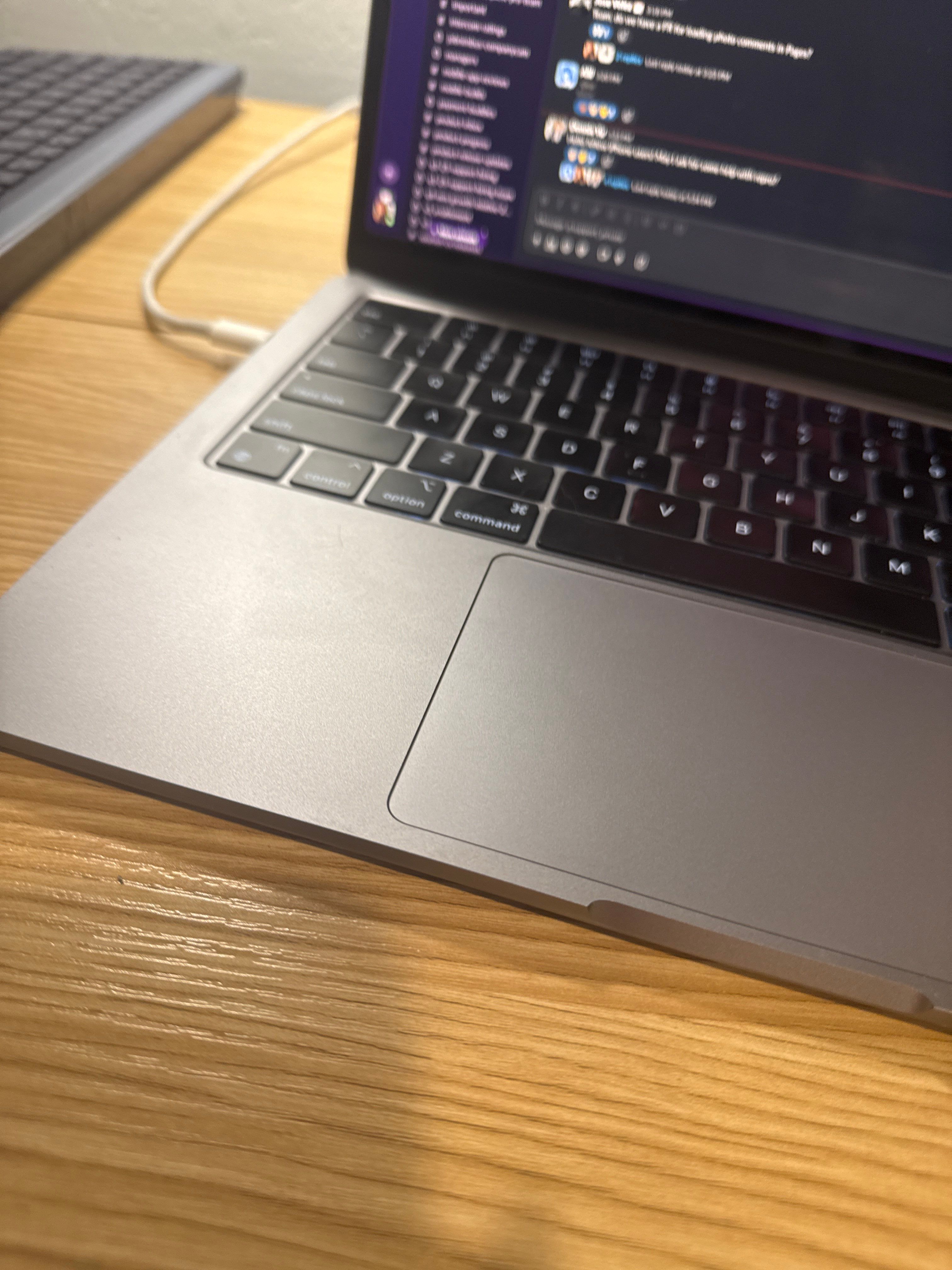 Project in Lincoln by CompanyCam