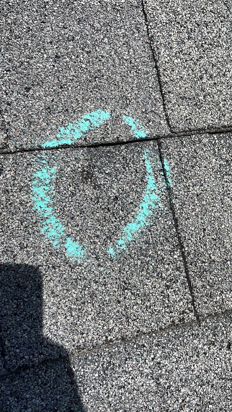 Residential Roofing Installation using Owens Corning by Inspector Roofing and Restoration