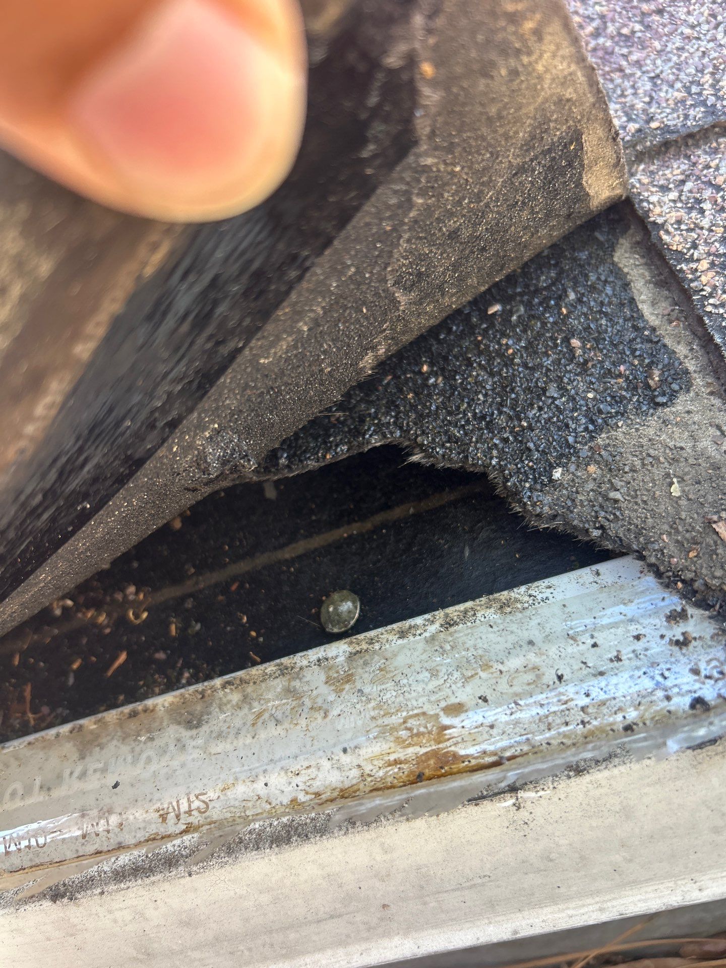 Roof Replacement in Pinehurst of Atascocita, Humble TX by Roof Repair Company