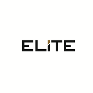 Logo for ELITE ROOF SYSTEMS INC