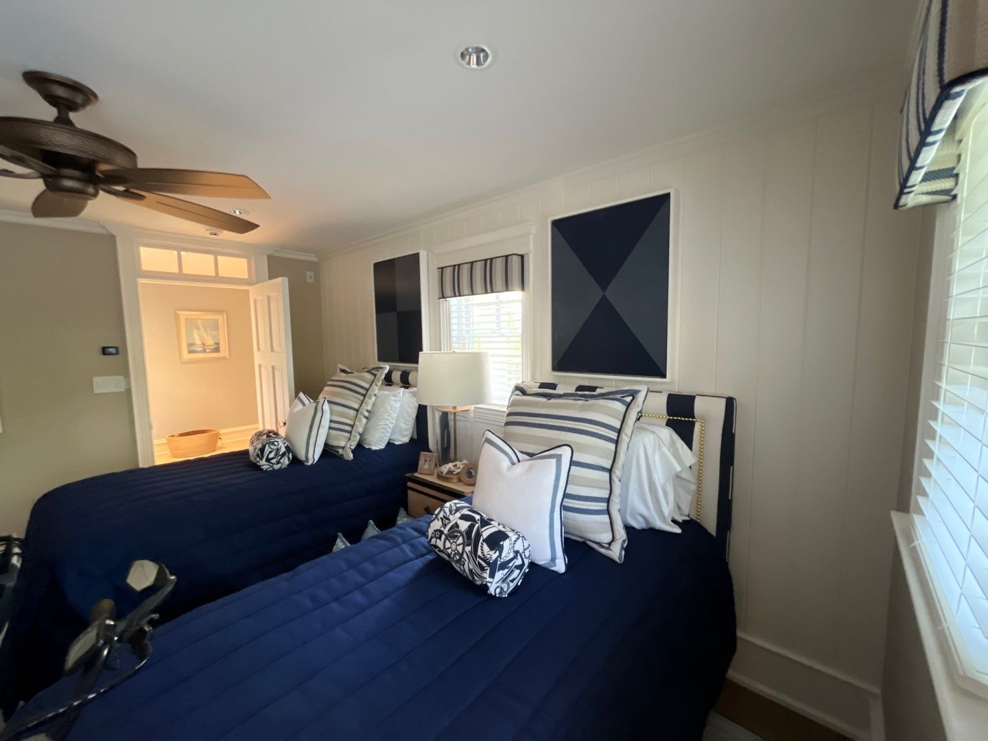 Avalon, NJ by Reylar Custom Painting LLC