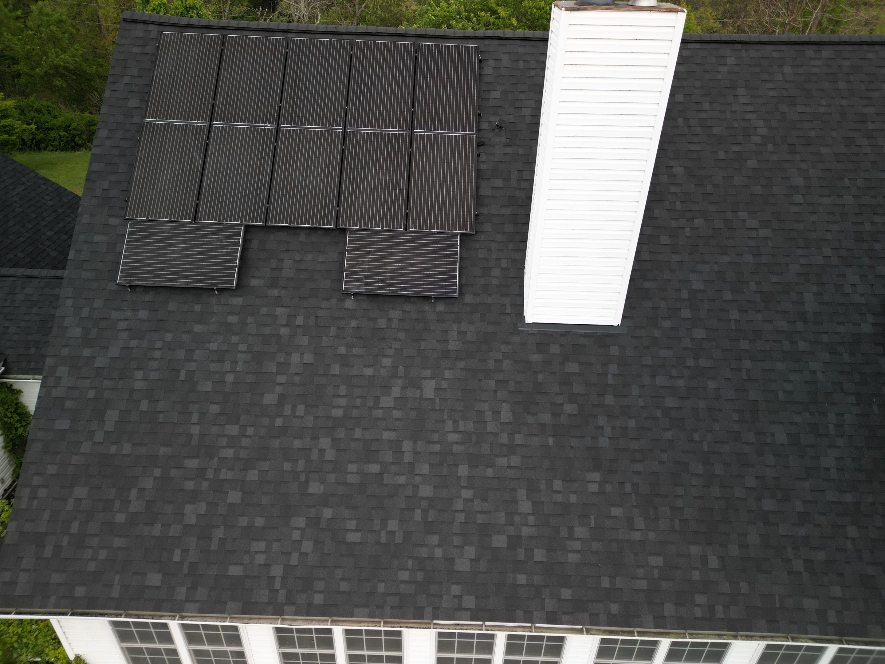 274 Angels Way, Winchester, VA 22603 UNITED STATES by American Custom Contractors
