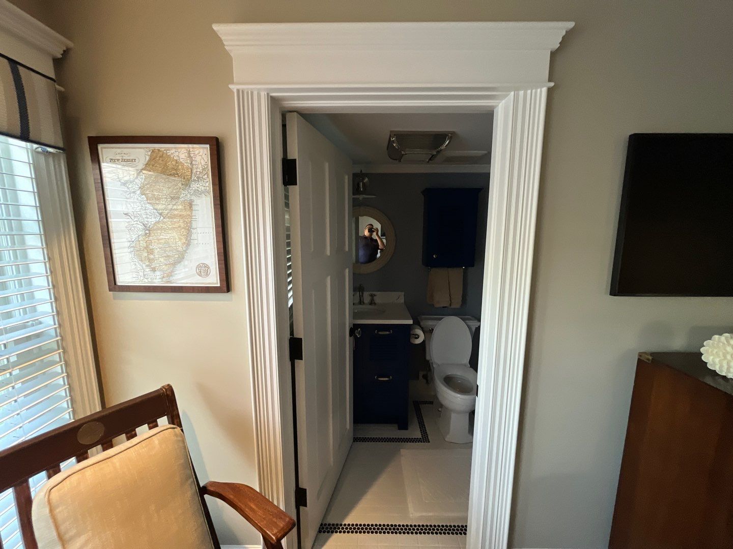 Avalon, NJ by Reylar Custom Painting LLC