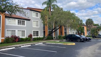 BR - STRUCTURAL & ELECTRICAL INSPECTION