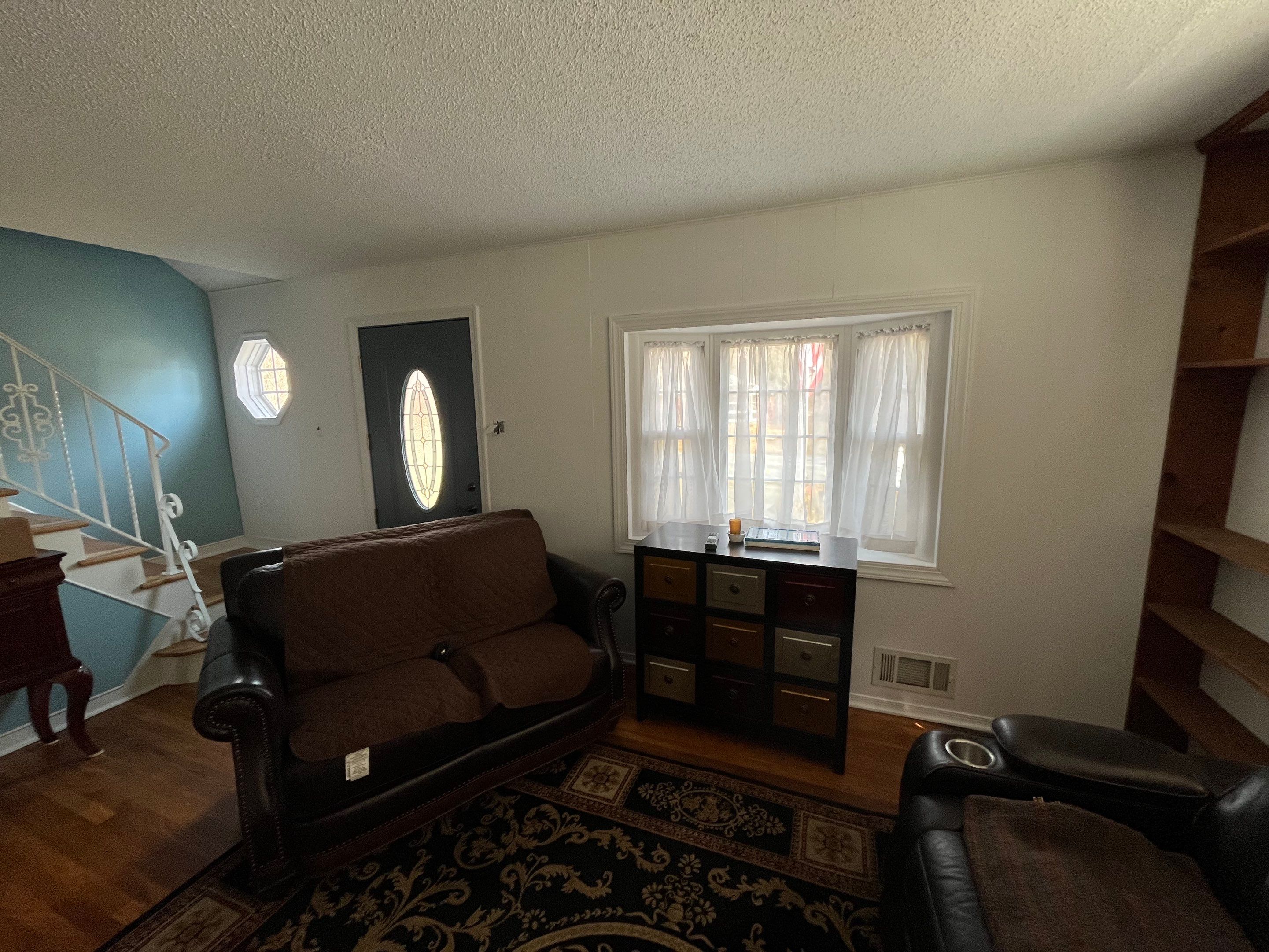 Marmora, NJ by Reylar Custom Painting LLC