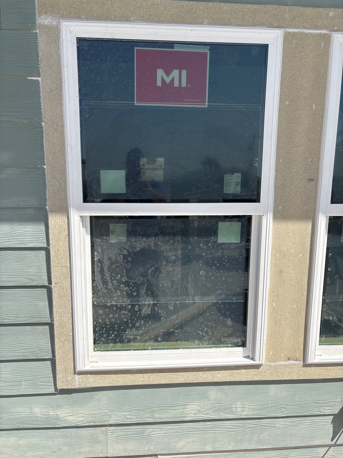 Rockport Copano Bay Windows by Bayfront Roofing and Construction