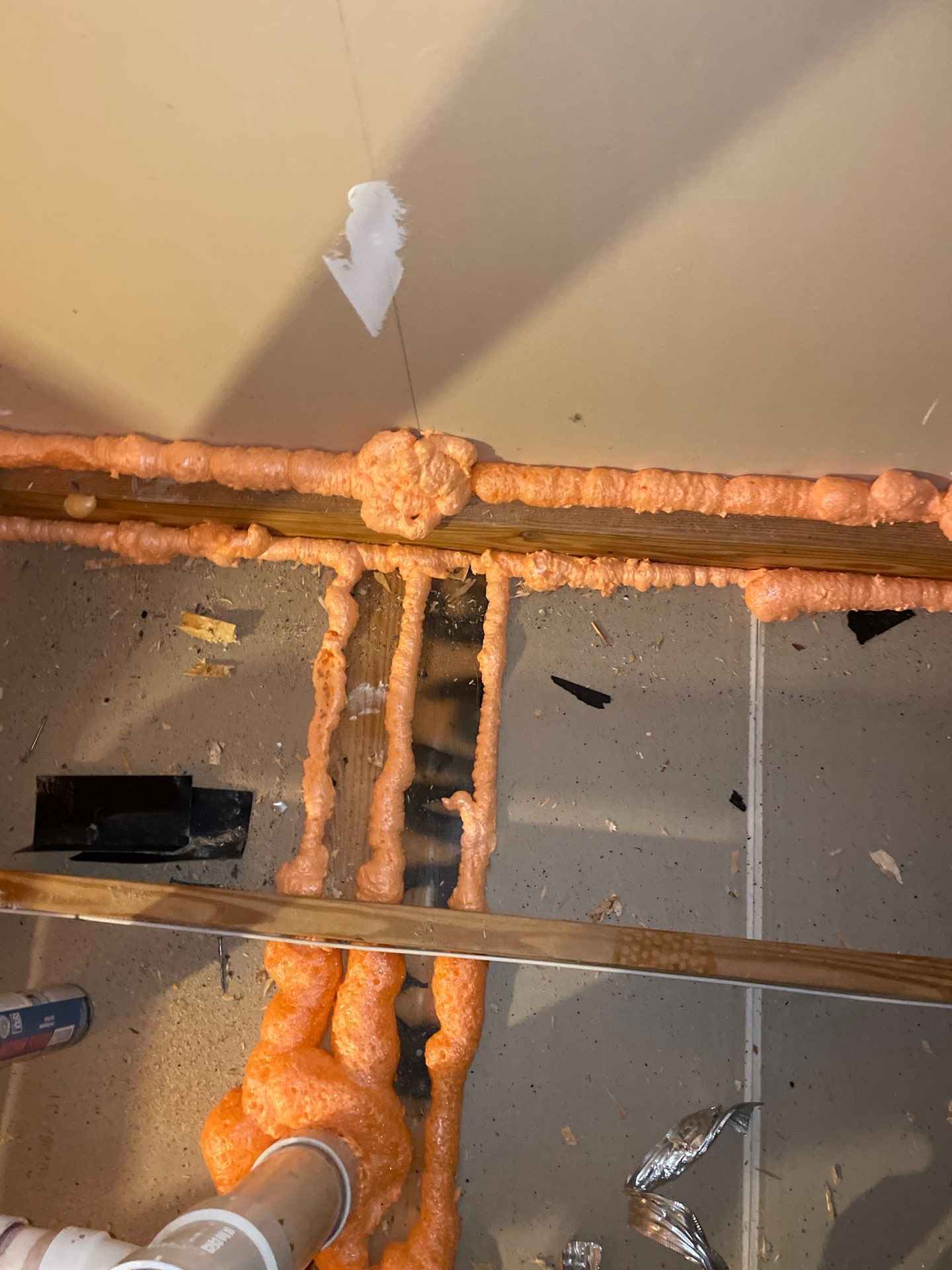 Randallstown Residence by Smart Energy Pros