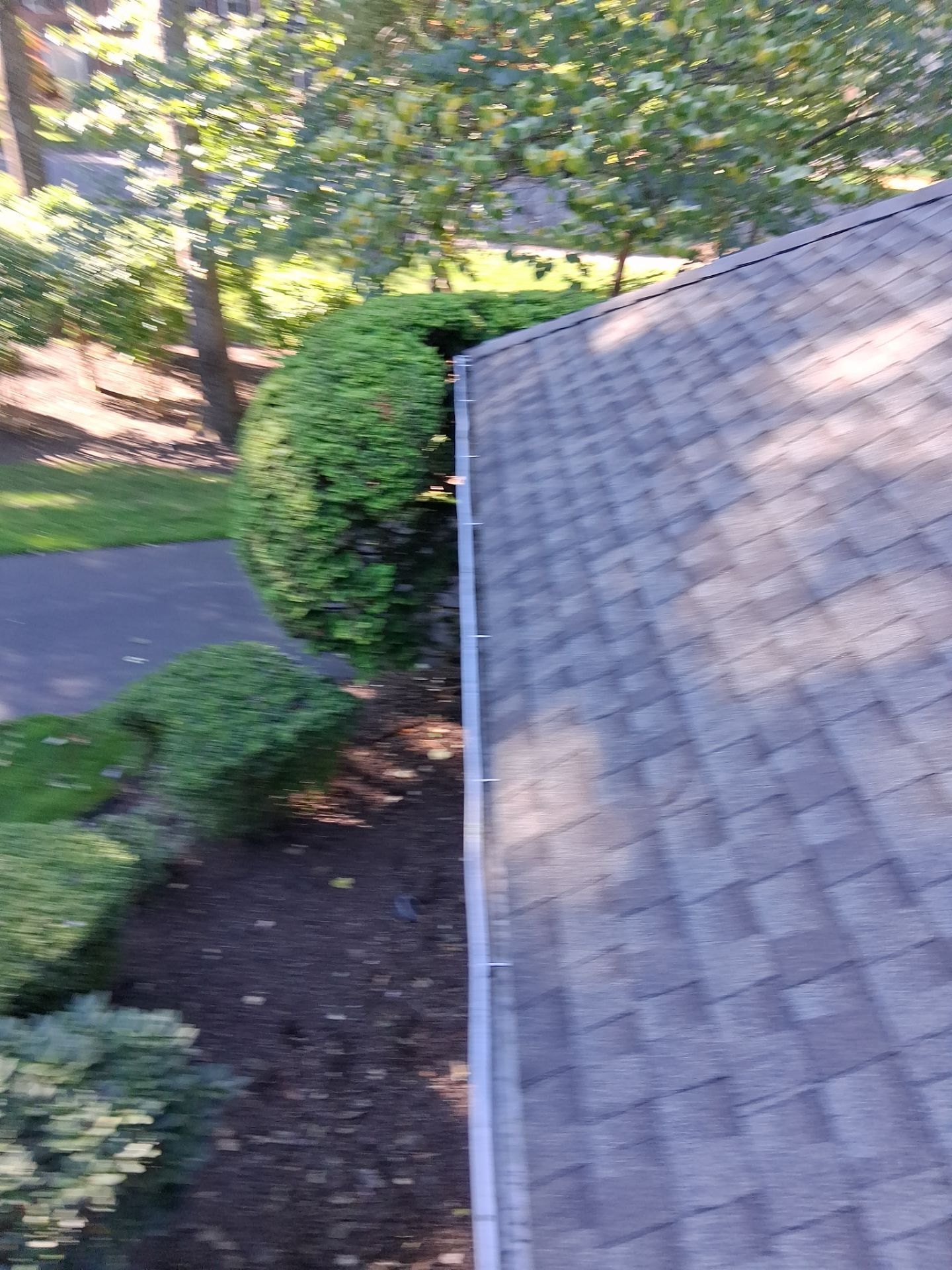 Essential Gutter Cleaning Service Plan in Montville, NJ 07045 by NJ Home Maintenance Services