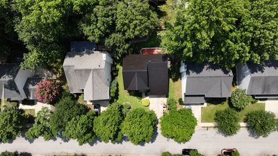 Eye catching Tesla Solar Roof & Powerwall Installation – Laurel, MD
