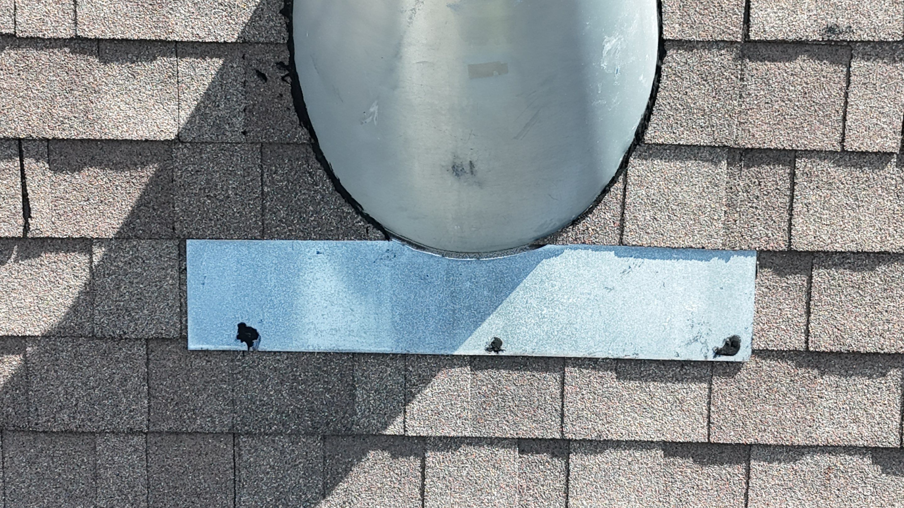 Surf City | NC Roofs by North Carolina Roofs
