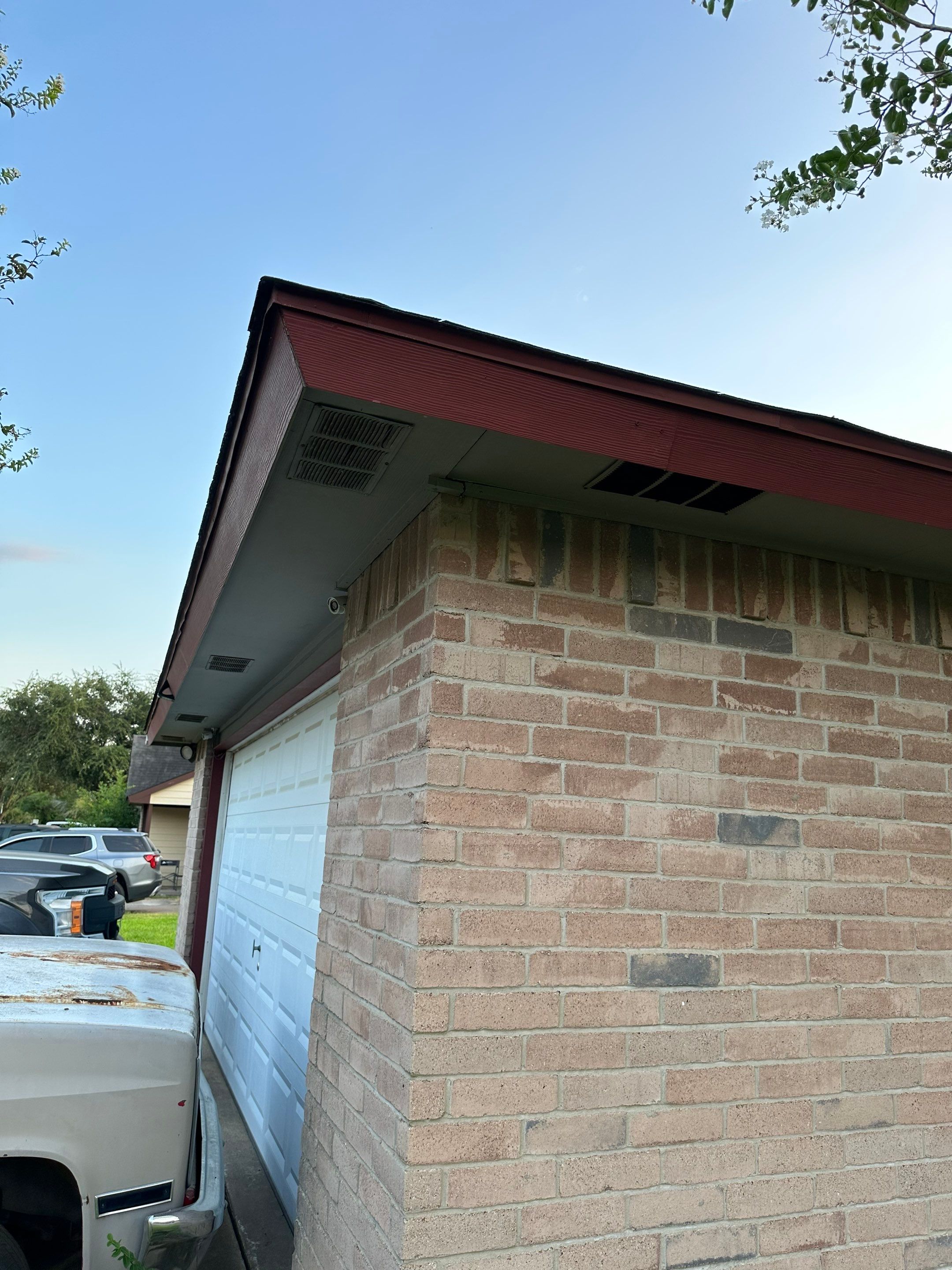 Residential Roofing Installation using Owen's Corning Duration (Lifetime) Shingles by Roof Repair Company