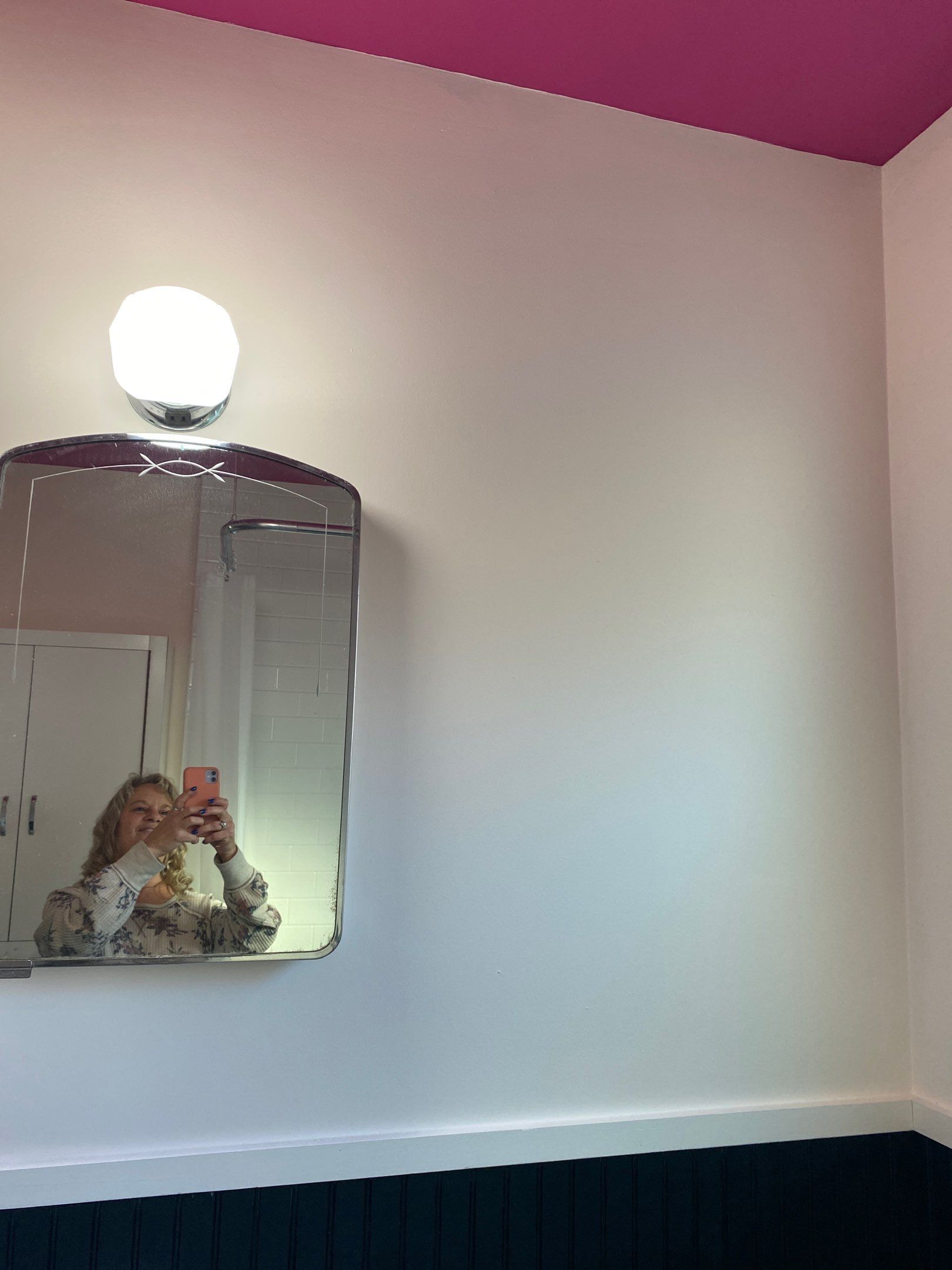 Raleigh Historic Bathroom Rescue by Elite Remodeling and Design LLC