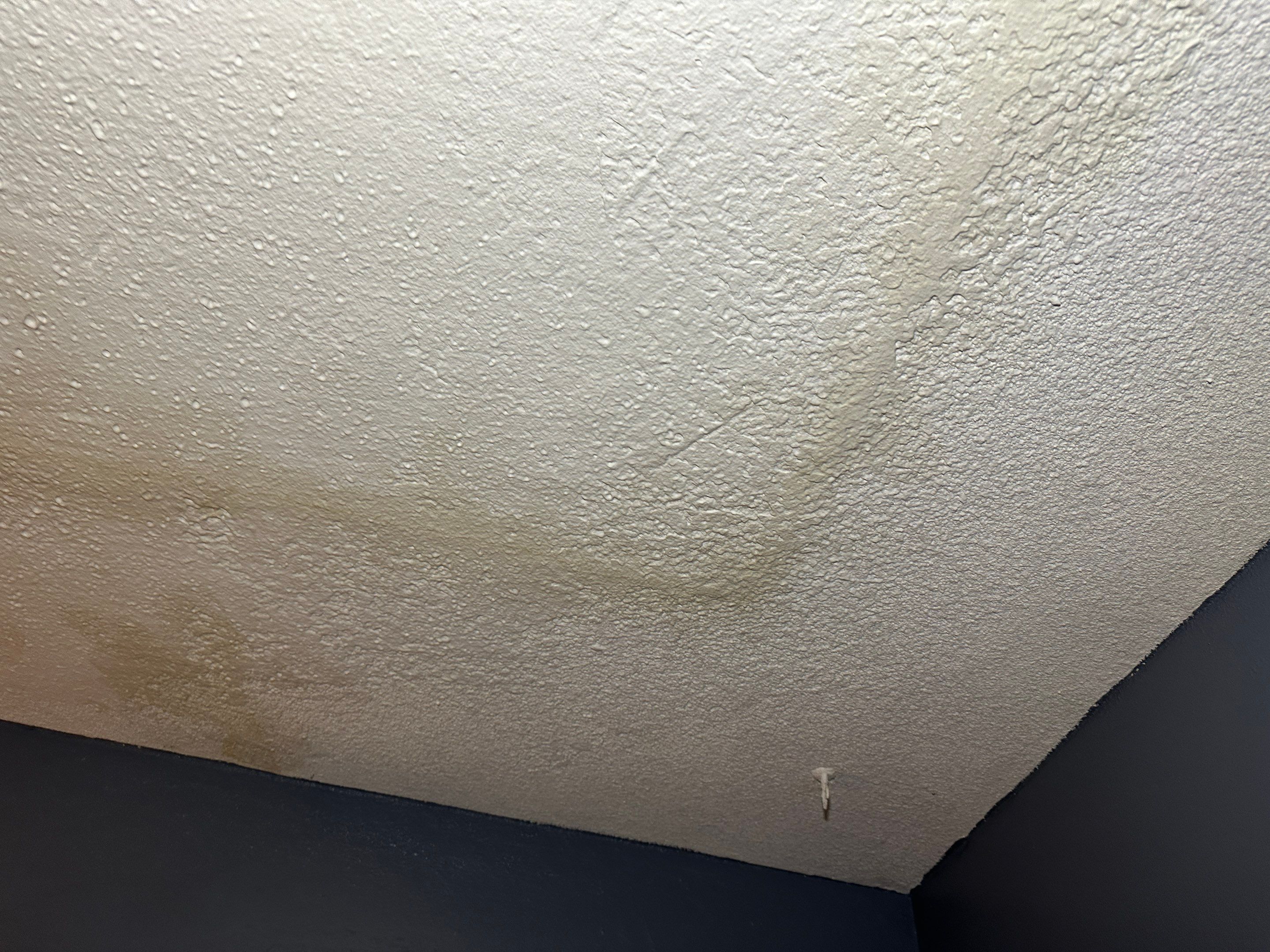 Water Damage Claim in Lauderhill by FLAPA & KeyStone