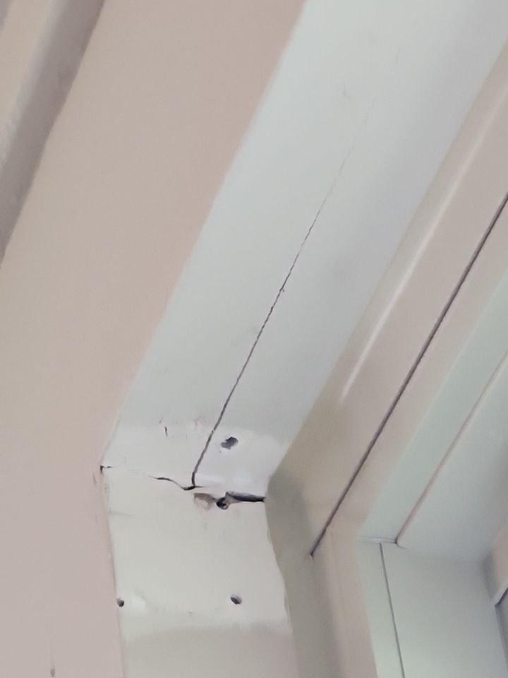 Roof and Windows! by Tamlin Roofing