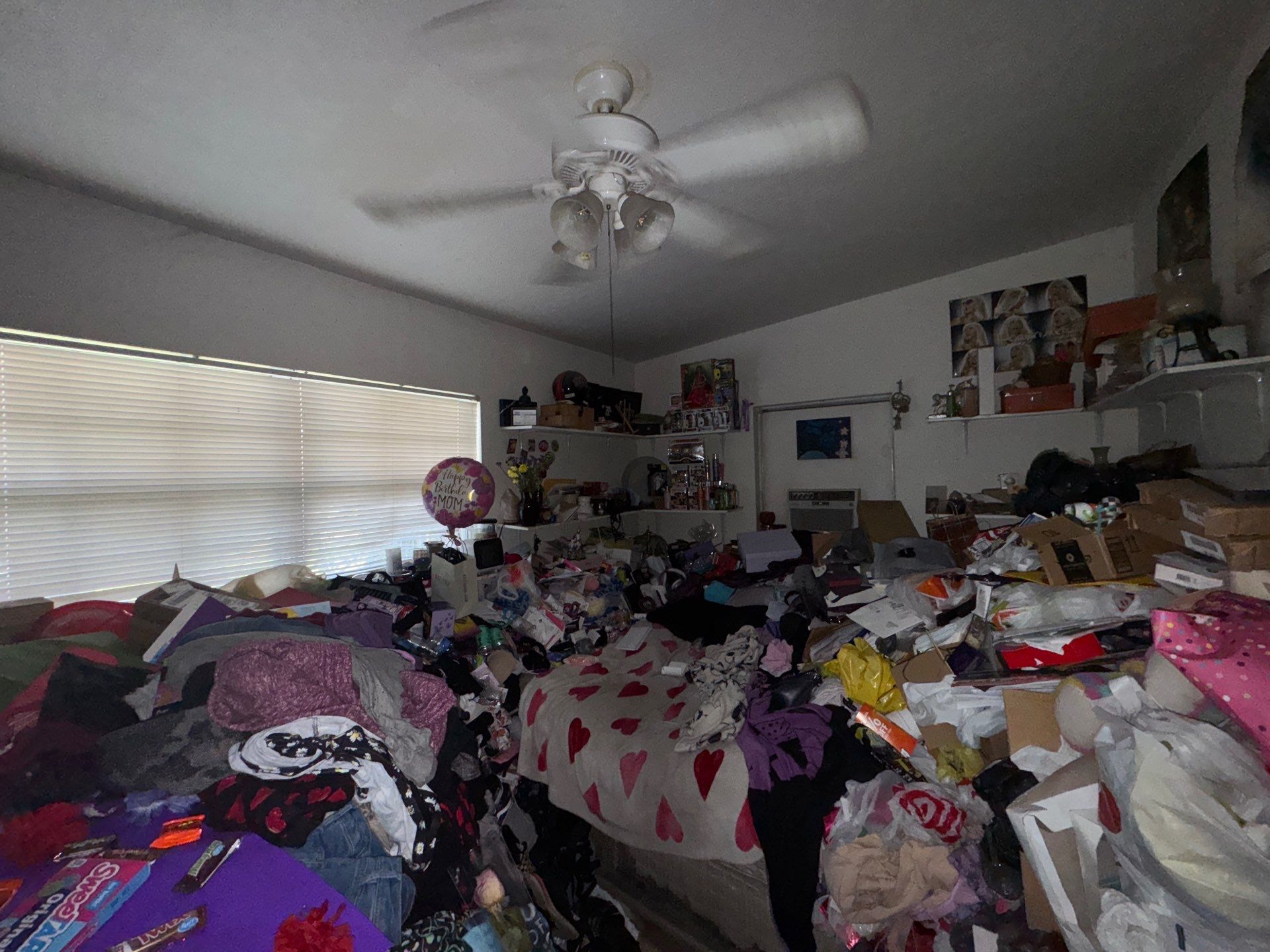 Water Damage Claim in Bradenton by FLAPA & KeyStone