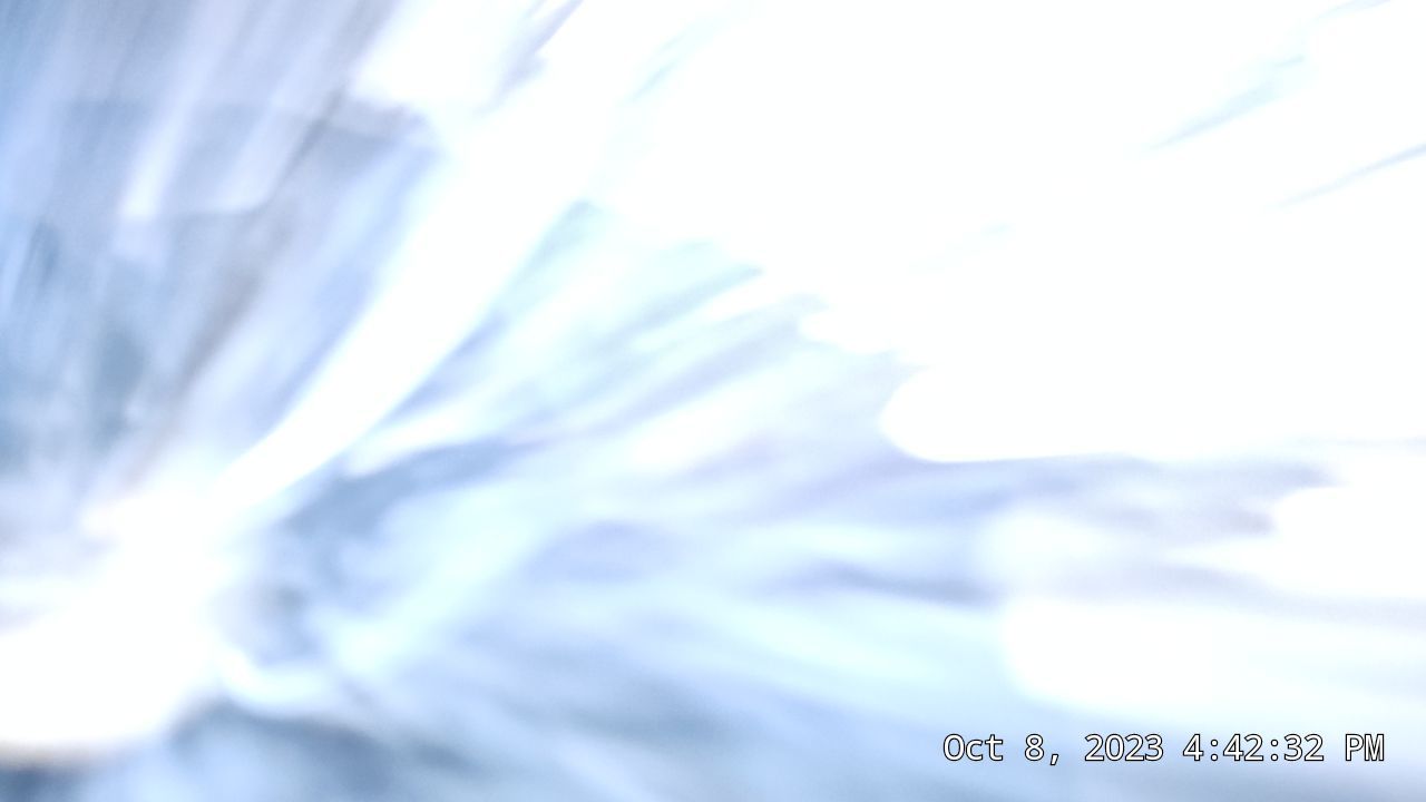 Residential Roofing Installation using Owens Corning TruDefinition Williamsburg gray by A Plus Exterior