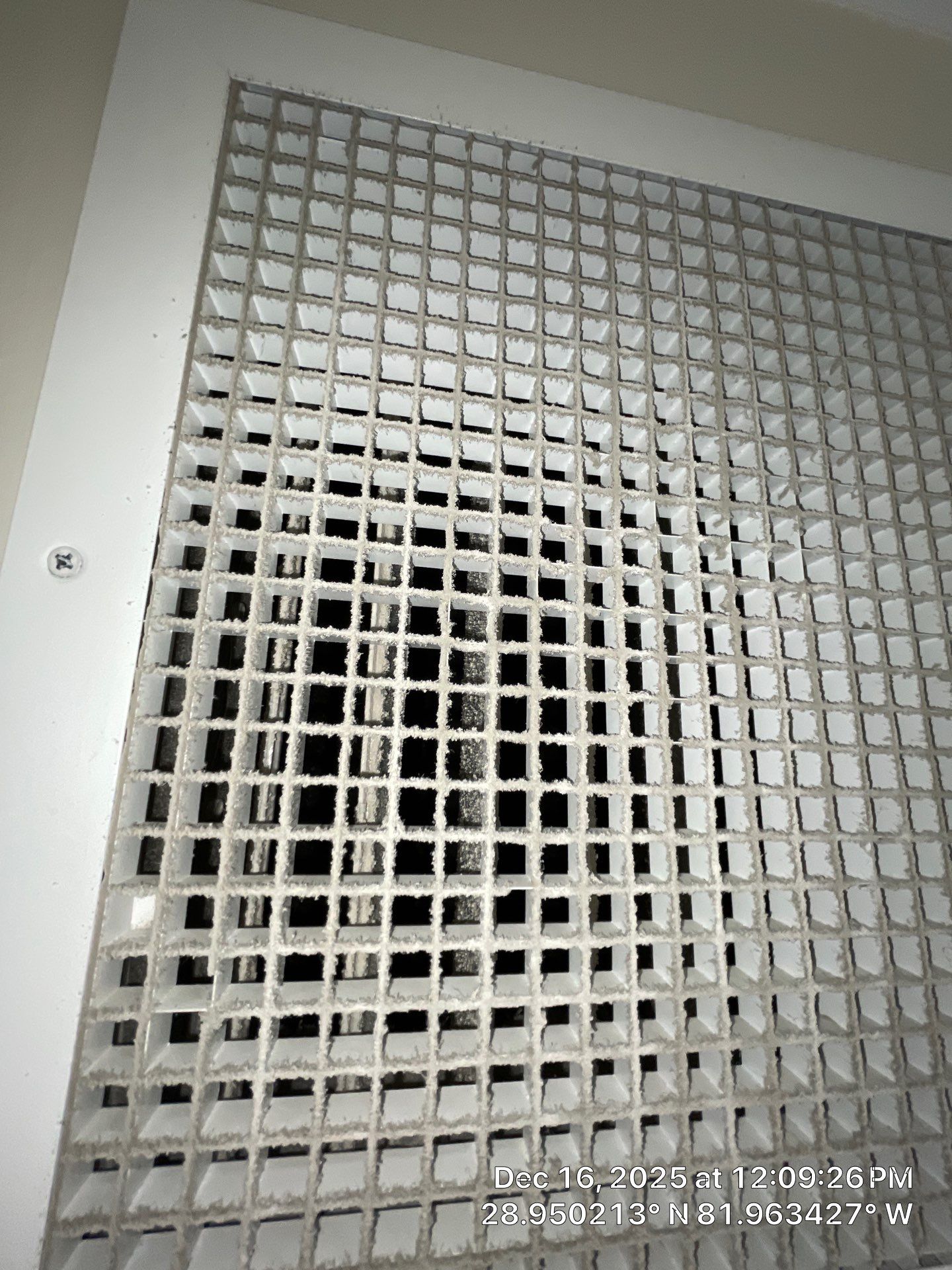 Air Duct Cleaning in The Villages by Hygienic Air, Inc