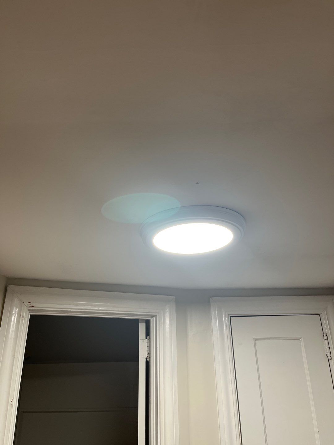 Tuscaloosa - Bathroom Addition by Pillar and Pine