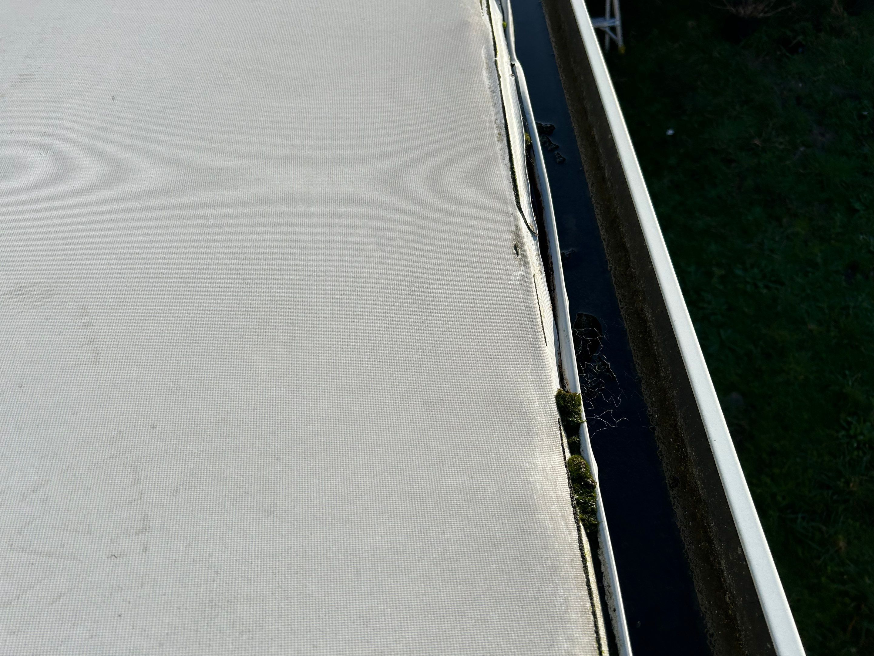Emergency Leak Repair in Waldport by Prodigy Roof Solutions