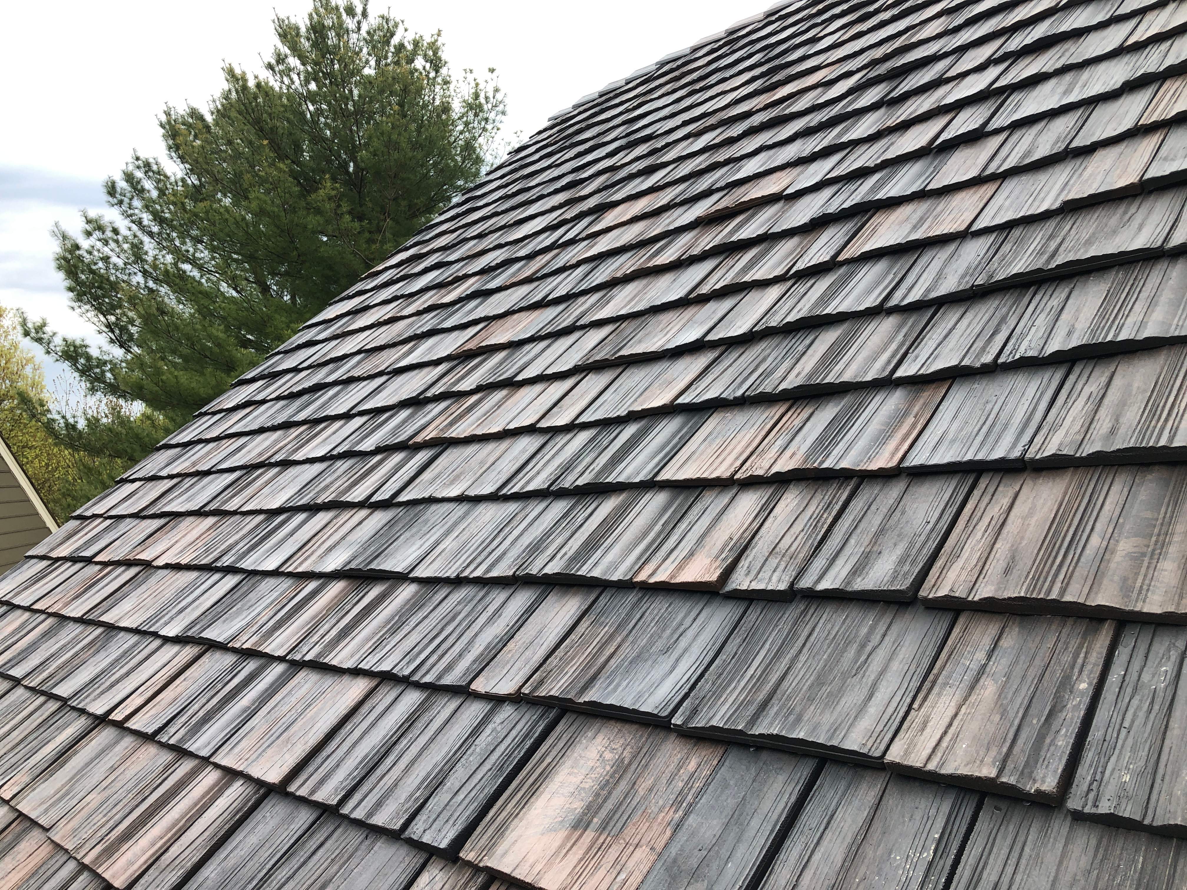 Gaithersburg Brava by American Custom Contractors