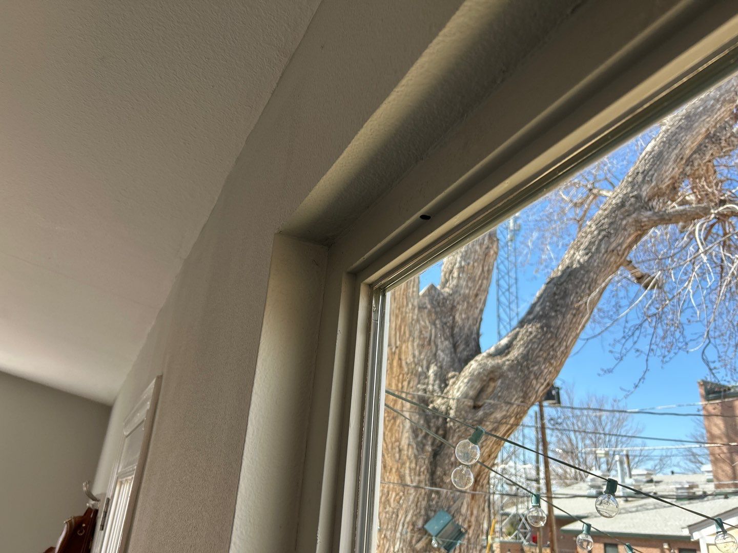 Reconstruction by Accountable Home Services