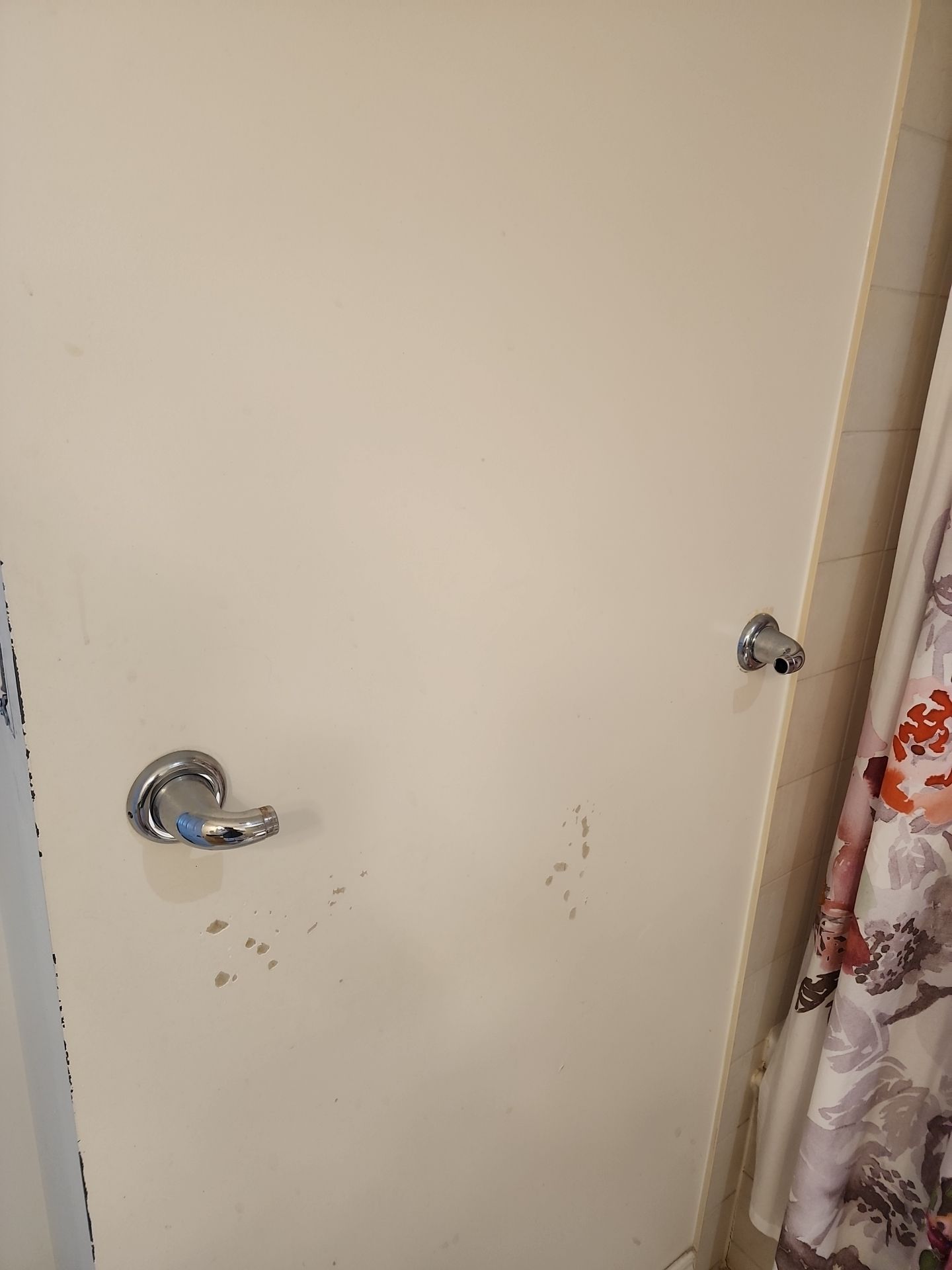 Project in Toronto by GTA HOME PAINTING