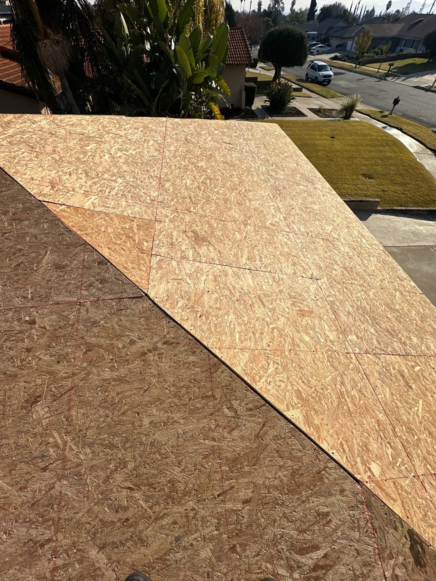 Tile Roof Conversion - Rancho Cucamonga, CA 91701 by Epic Roof Replacement