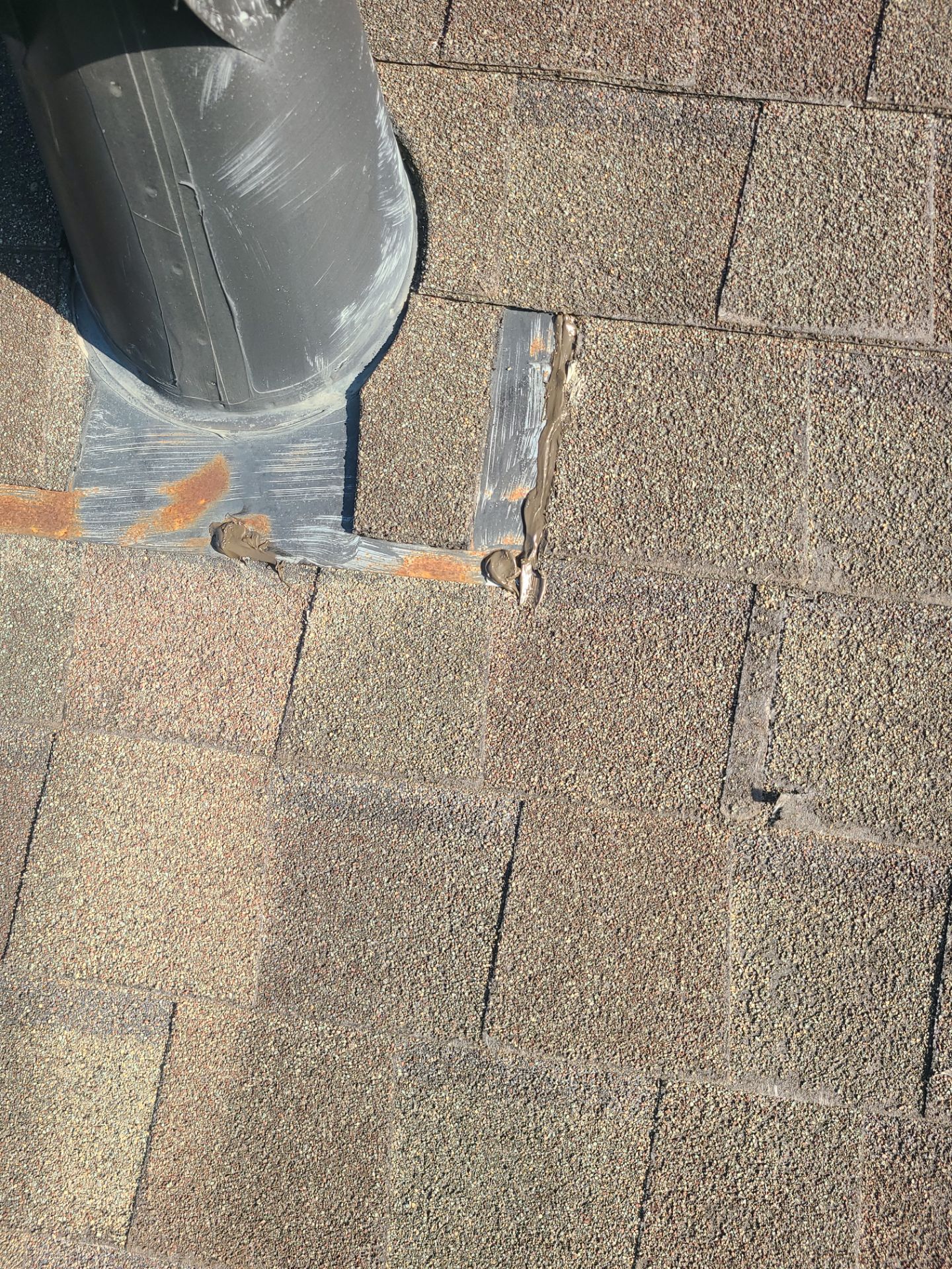 Roof Repair Richmond by Roof Repair Company