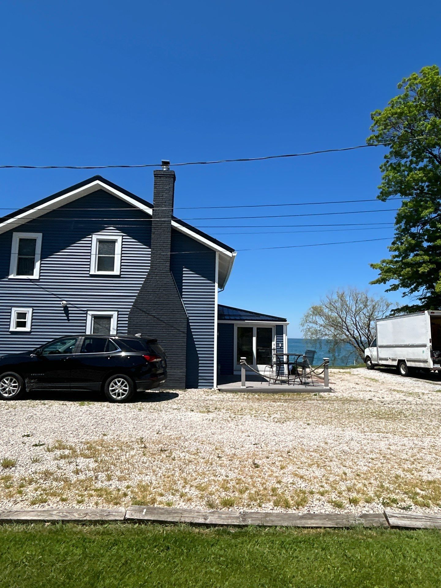 Metal Roofing, Siding, Windows & Gutter Installation by Pally Roofing