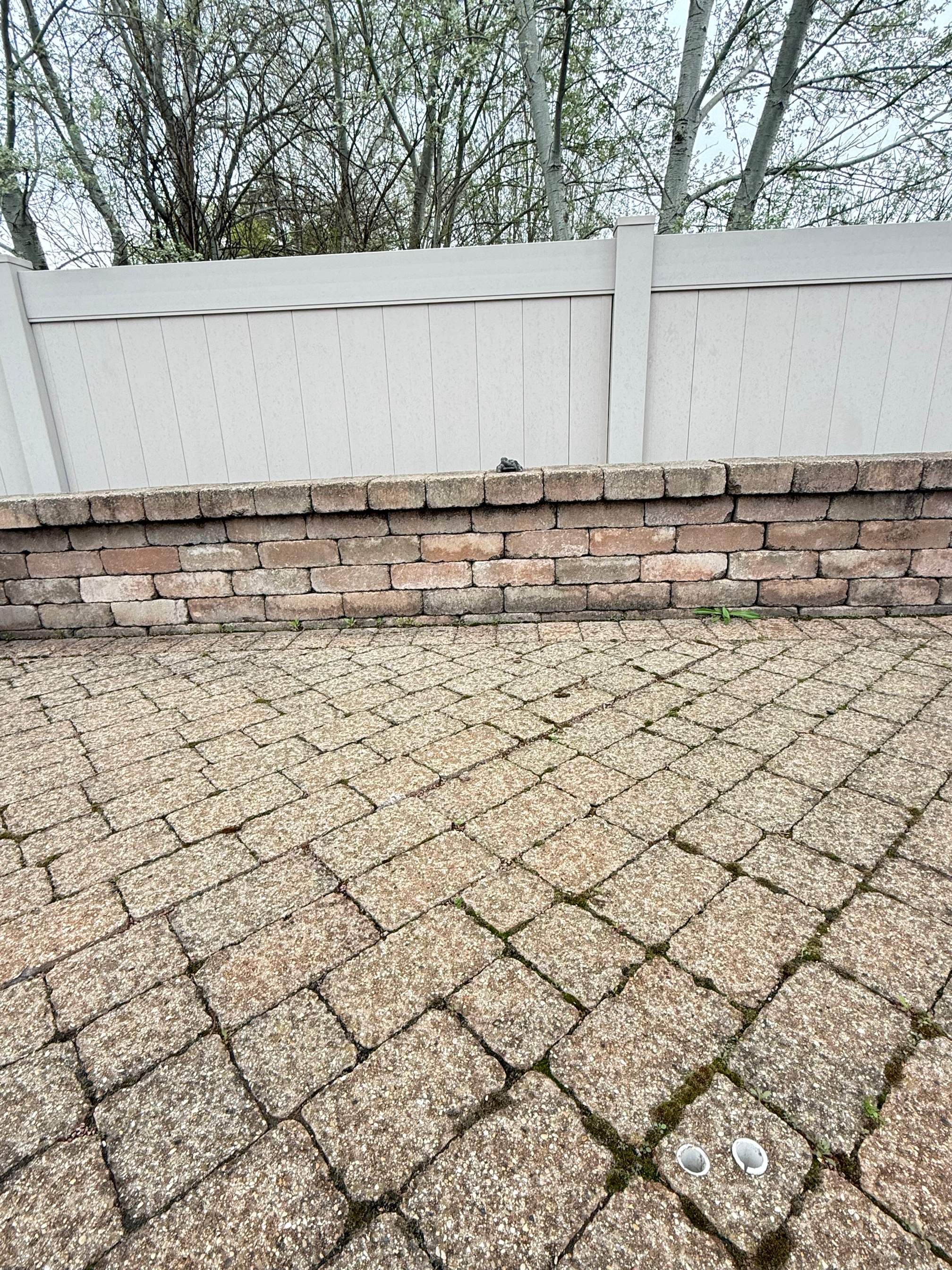 Pool Pipe Repair by Allied Water Services