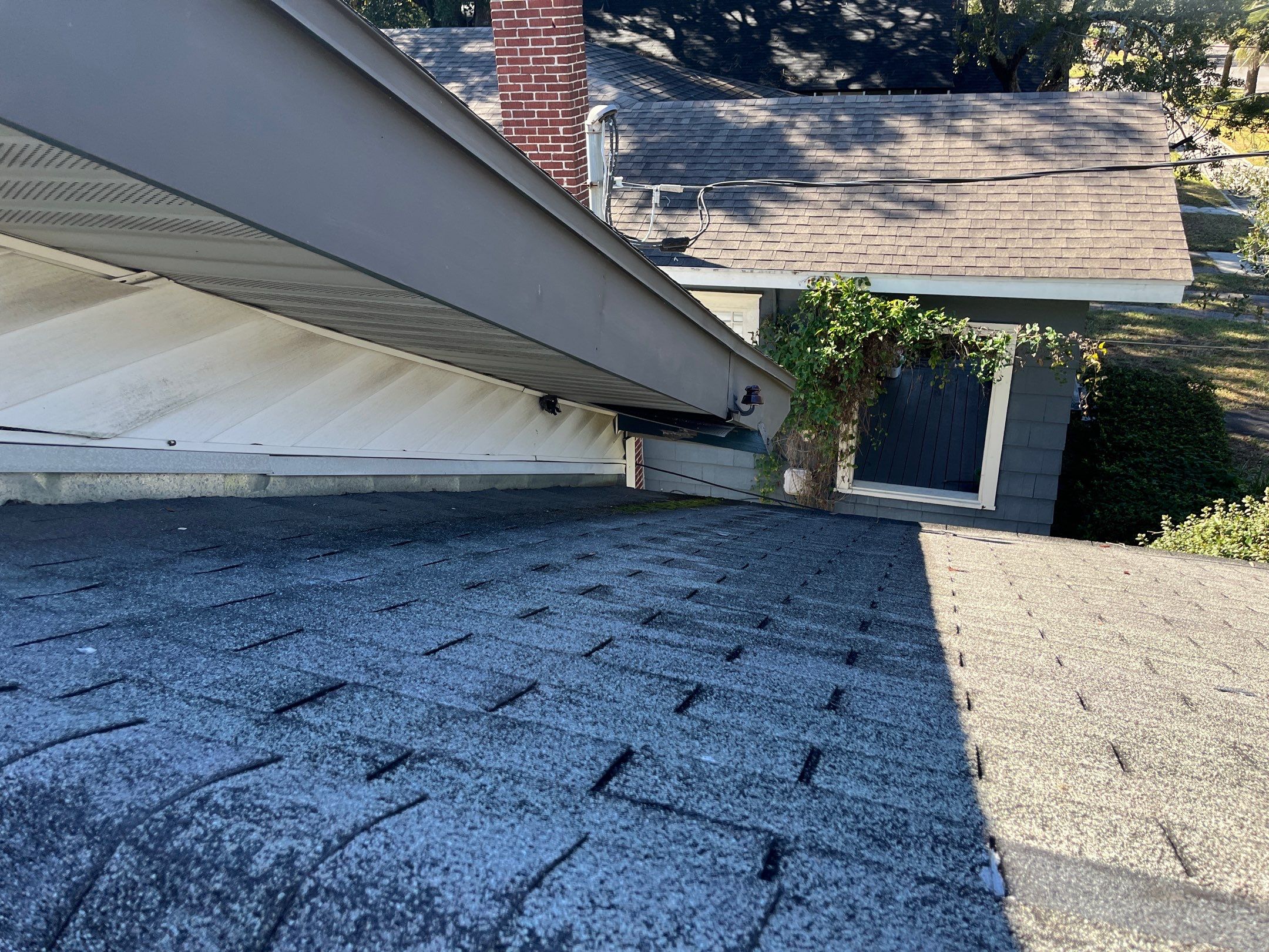 Shingle -> Shingle by Prime Roofing