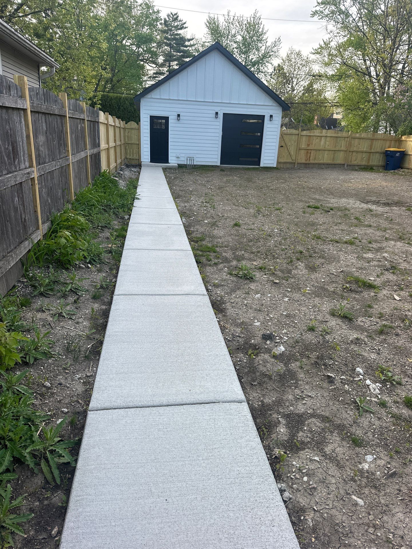 Tom D. - Wilmette, IL by A&N