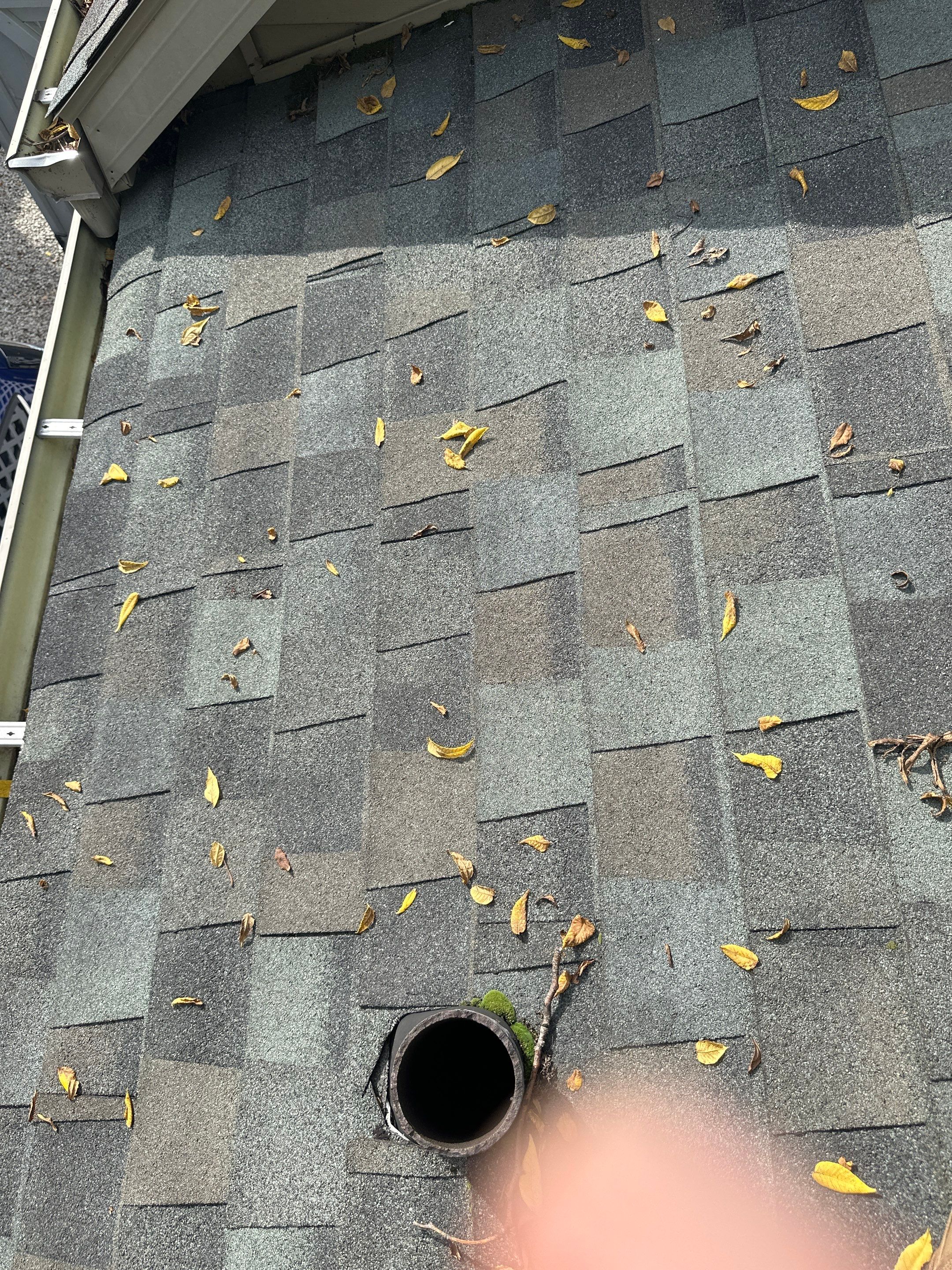 Full Tear-Off Metal Shake Roof Installation – Fort Wayne, IN by 4Ever Metal Roofing